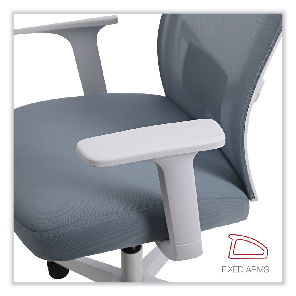 mesh-back-fabric-task-chair-supports-up-to-275-lb-1732-to-211-seat-height-seafoam-blue-seat-back_alews42b77 - 6