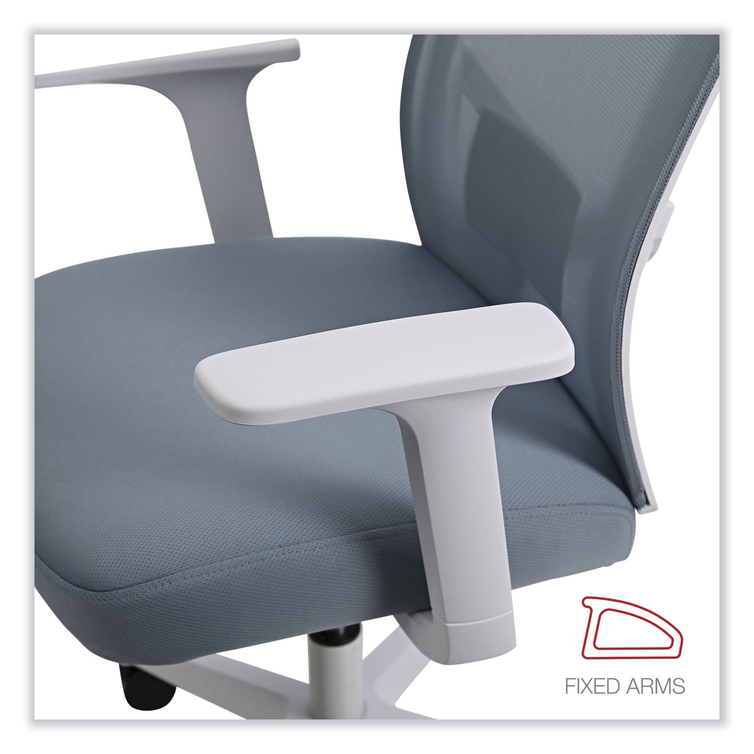 mesh-back-fabric-task-chair-supports-up-to-275-lb-1732-to-211-seat-height-seafoam-blue-seat-back_alews42b77 - 6