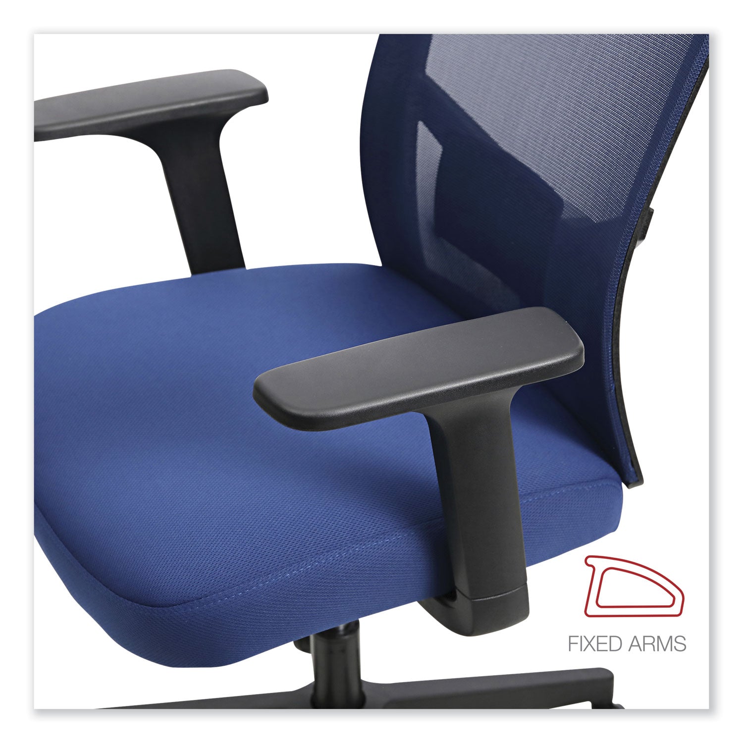 mesh-back-fabric-task-chair-supports-up-to-275-lb-1732-to-211-seat-height-navy-seat-navy-back_alews42b27 - 6