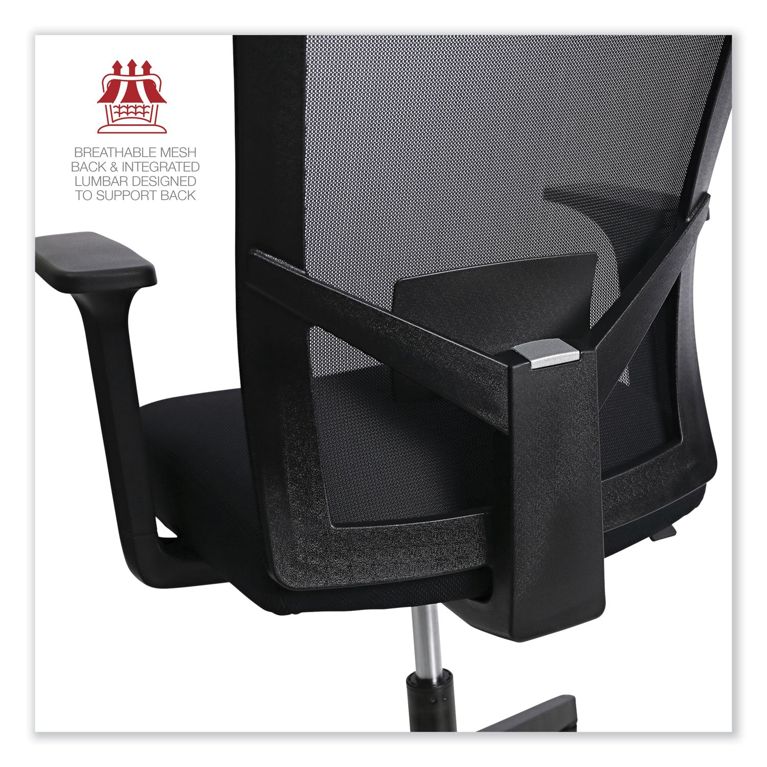 mesh-back-fabric-task-chair-supports-up-to-275-lb-1732-to-211-seat-height-black-seat-black-back_alews42b17 - 3