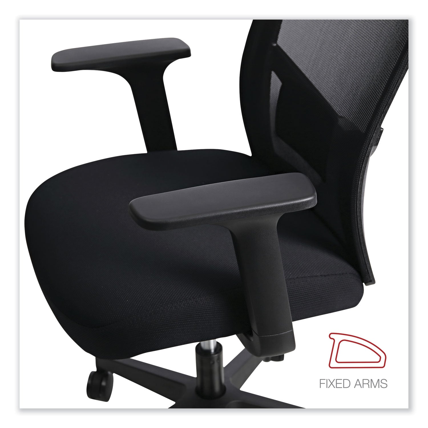 mesh-back-fabric-task-chair-supports-up-to-275-lb-1732-to-211-seat-height-black-seat-black-back_alews42b17 - 6
