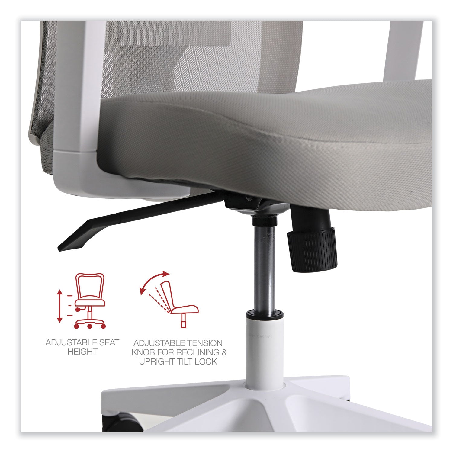 mesh-back-fabric-task-chair-supports-up-to-275-lb-1732-to-211-seat-height-gray-seat-gray-back_alews42b47 - 4