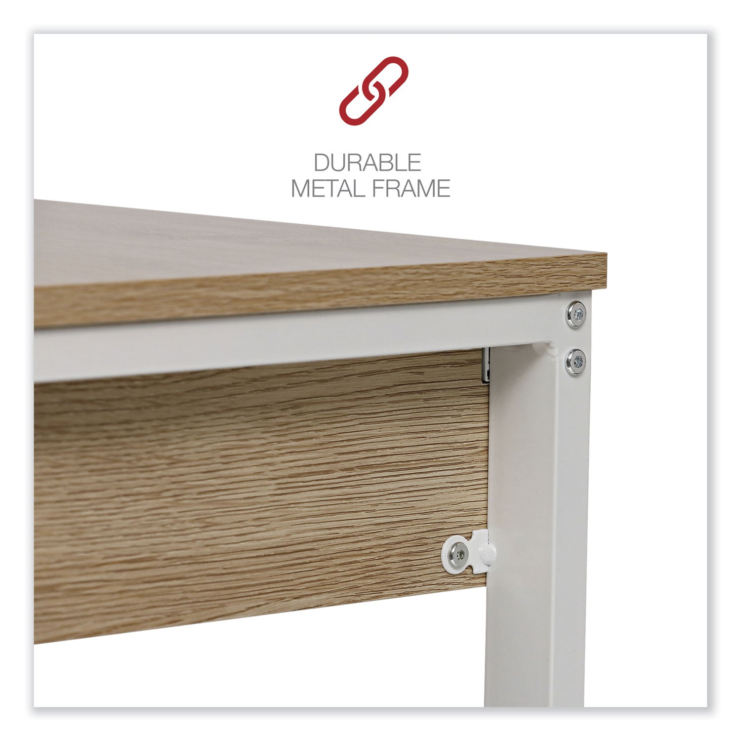 modern-writing-desk-4724-x-2362-x-2992-beigewood-white_alewswd4824wb - 4