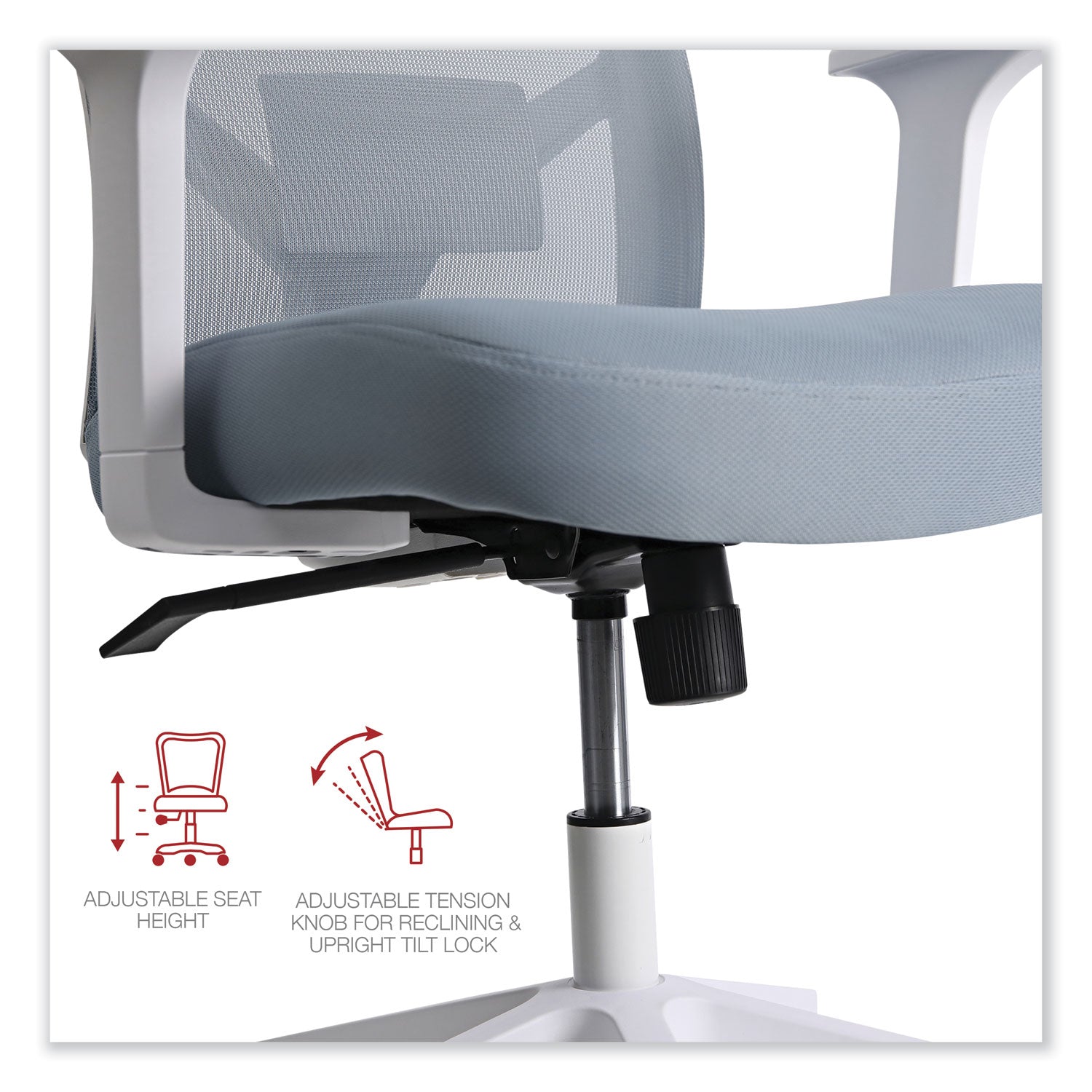 mesh-back-fabric-task-chair-supports-up-to-275-lb-1732-to-211-seat-height-seafoam-blue-seat-back_alews42b77 - 4