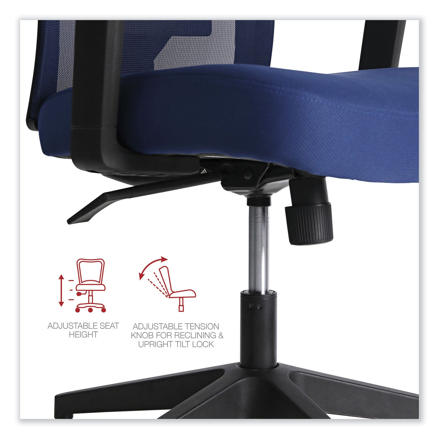 mesh-back-fabric-task-chair-supports-up-to-275-lb-1732-to-211-seat-height-navy-seat-navy-back_alews42b27 - 4