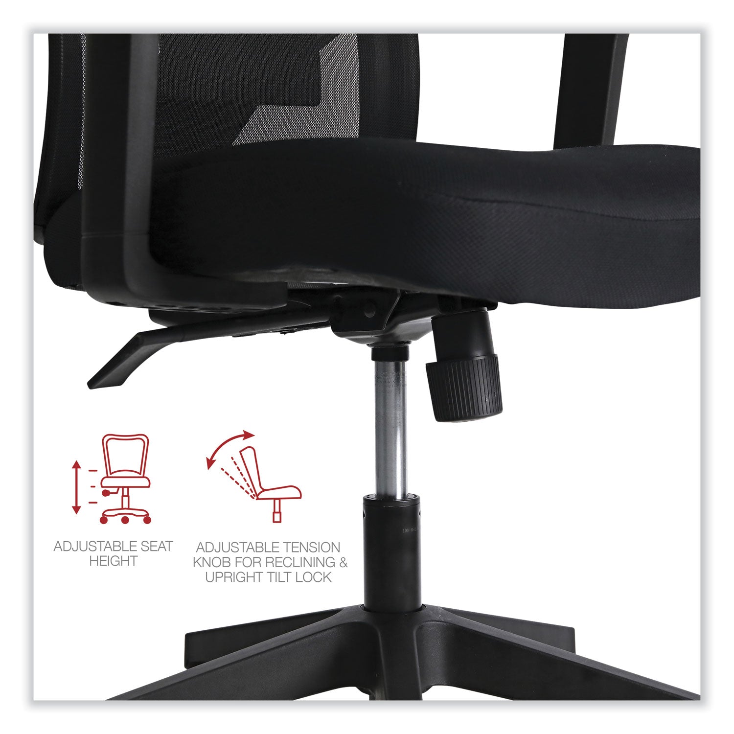 mesh-back-fabric-task-chair-supports-up-to-275-lb-1732-to-211-seat-height-black-seat-black-back_alews42b17 - 4