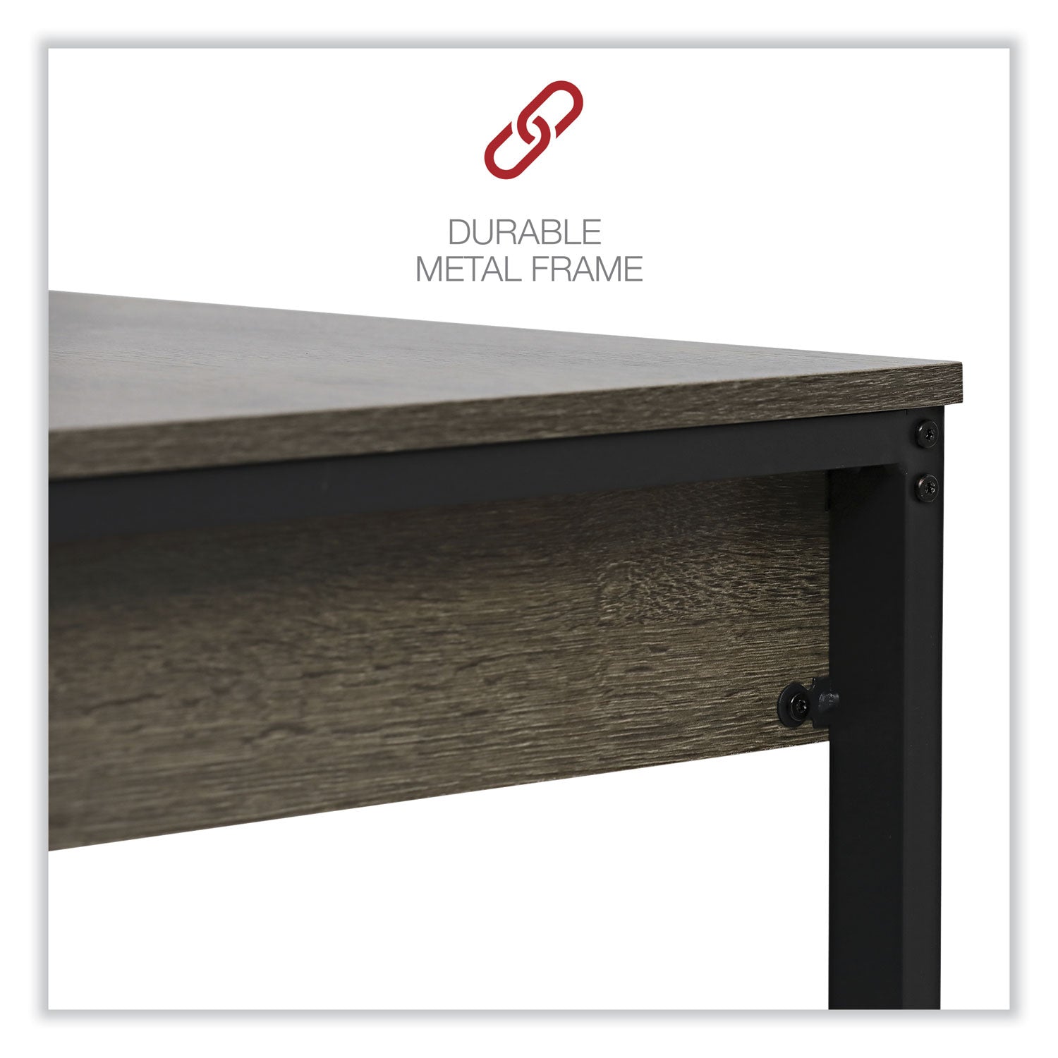 modern-writing-desk-4724-x-2362-x-2992-gray_alewswd4824gb - 5