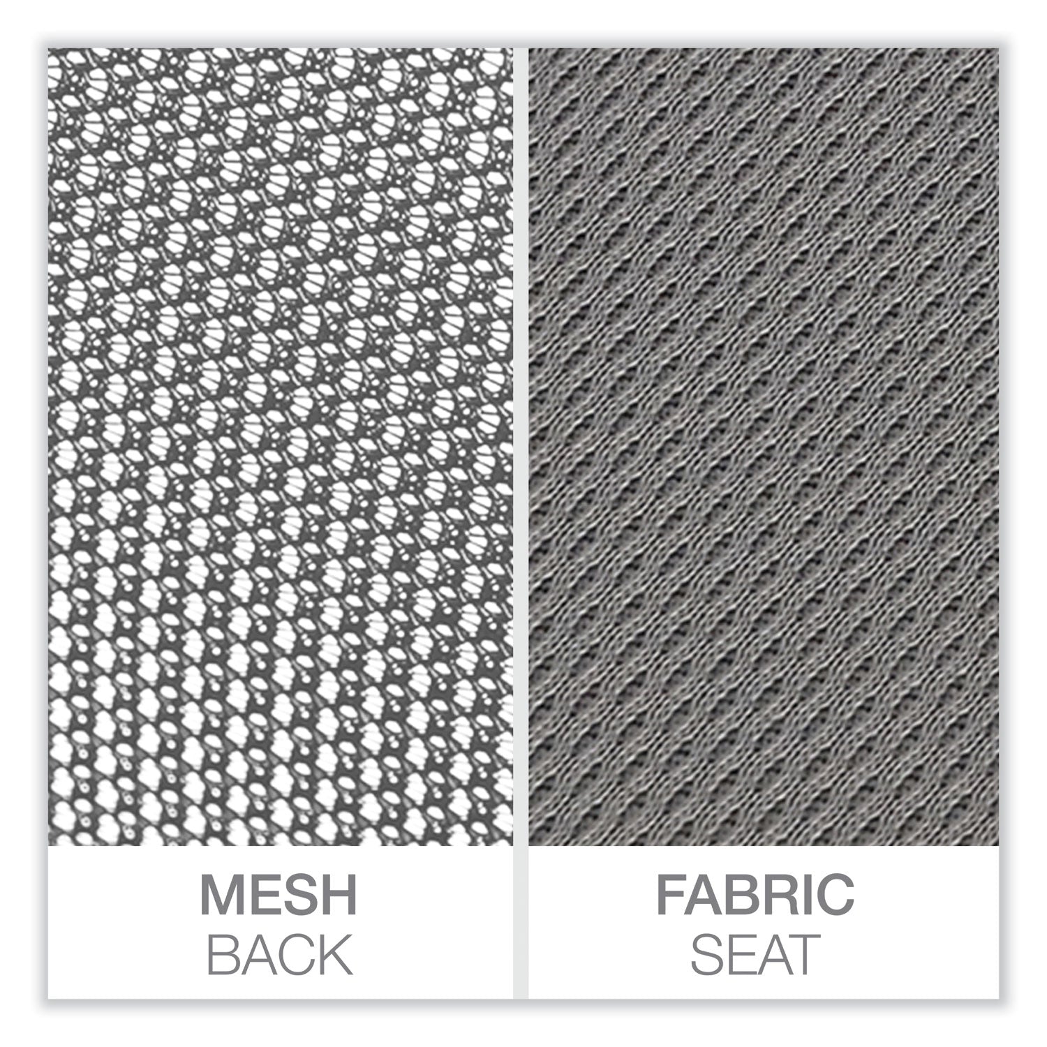 mesh-back-fabric-task-chair-supports-up-to-275-lb-1732-to-211-seat-height-gray-seat-gray-back_alews42b47 - 2