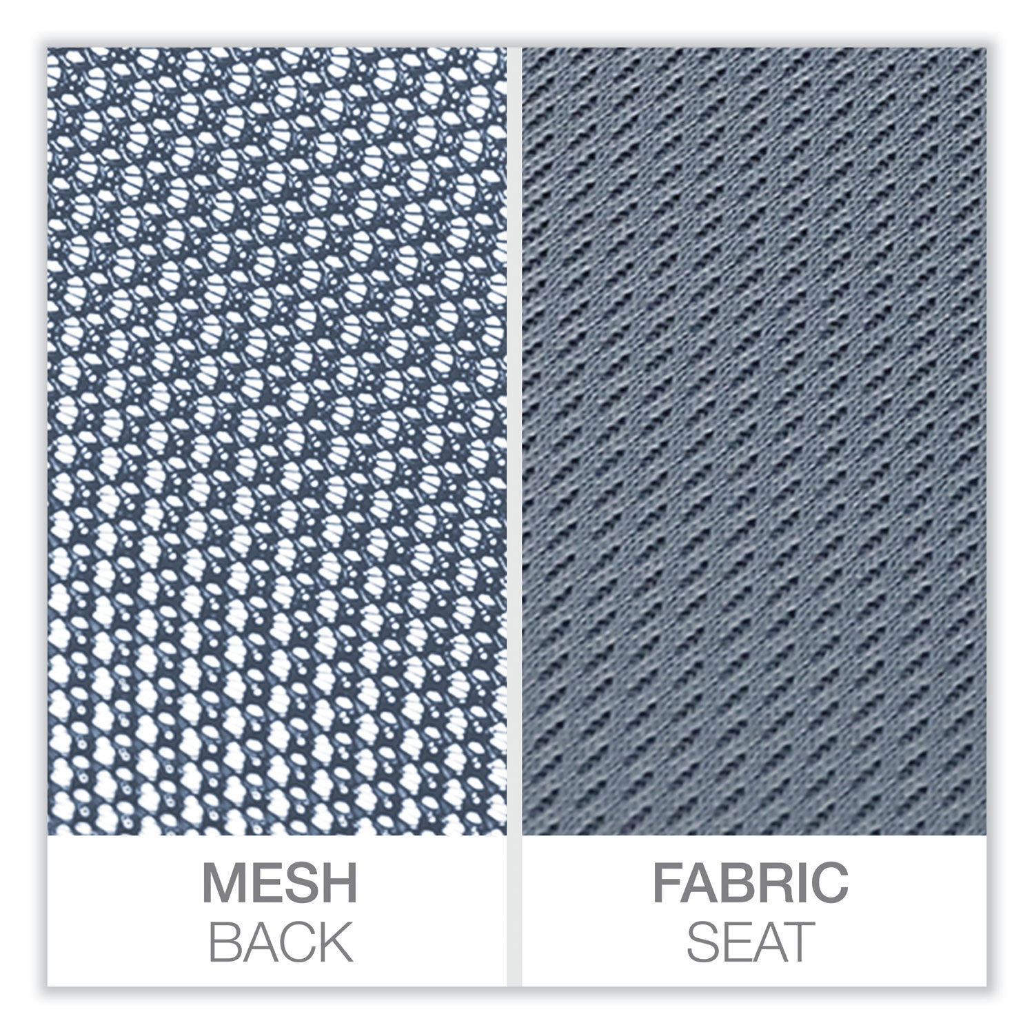 mesh-back-fabric-task-chair-supports-up-to-275-lb-1732-to-211-seat-height-seafoam-blue-seat-back_alews42b77 - 2