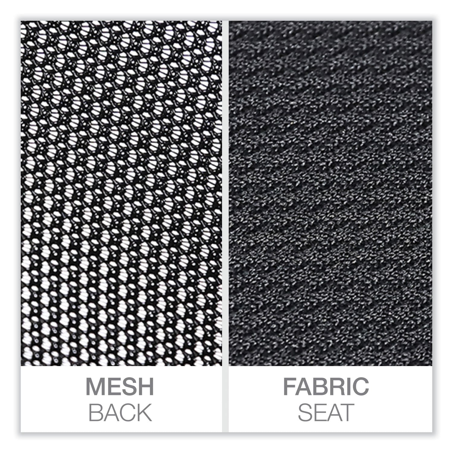 mesh-back-fabric-task-chair-supports-up-to-275-lb-1732-to-211-seat-height-black-seat-black-back_alews42b17 - 2