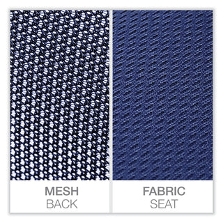 mesh-back-fabric-task-chair-supports-up-to-275-lb-1732-to-211-seat-height-navy-seat-navy-back_alews42b27 - 2