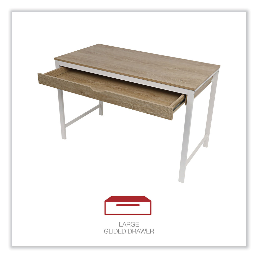 modern-writing-desk-4724-x-2362-x-2992-beigewood-white_alewswd4824wb - 3