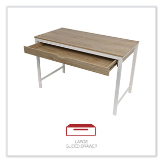 modern-writing-desk-4724-x-2362-x-2992-beigewood-white_alewswd4824wb - 3