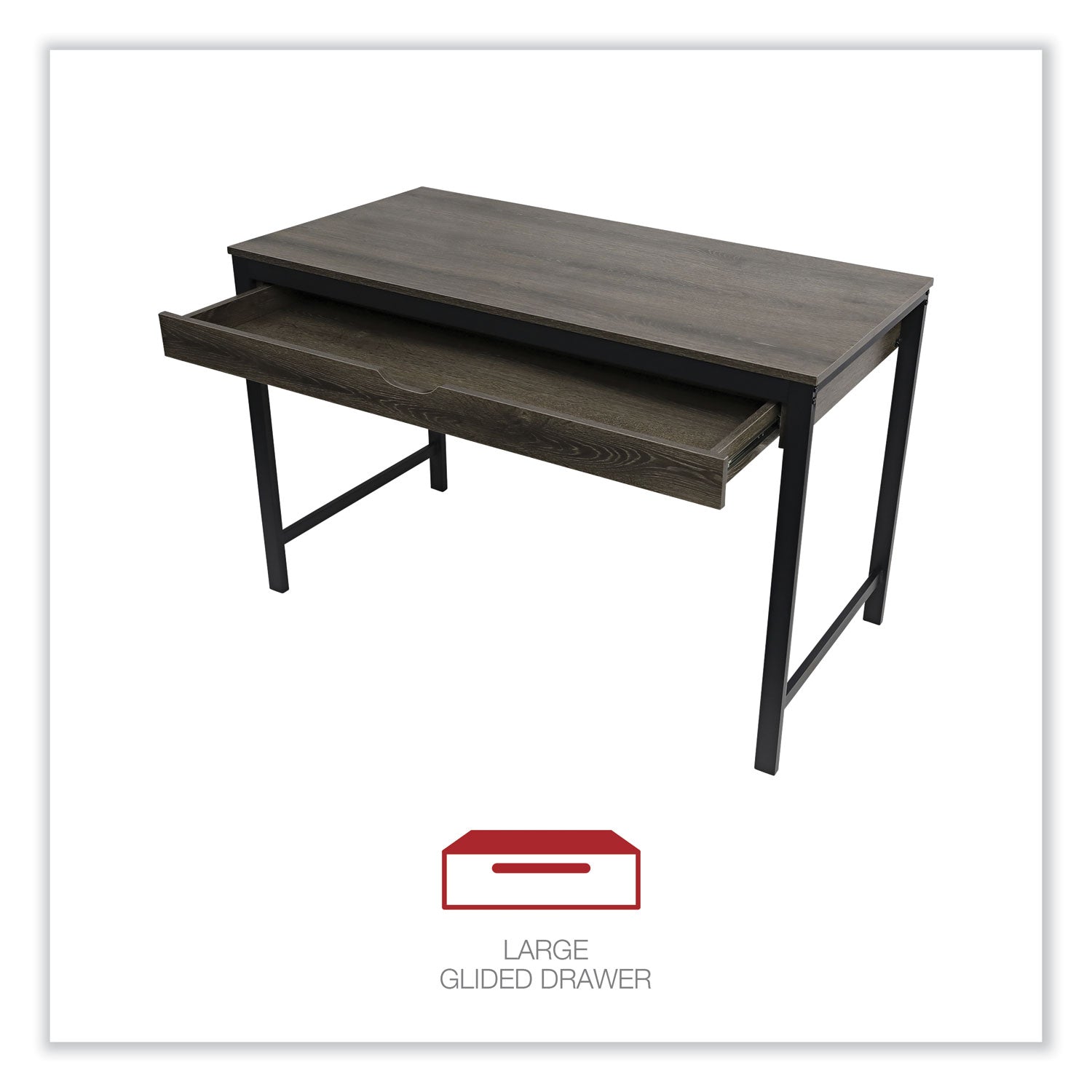 modern-writing-desk-4724-x-2362-x-2992-gray_alewswd4824gb - 4