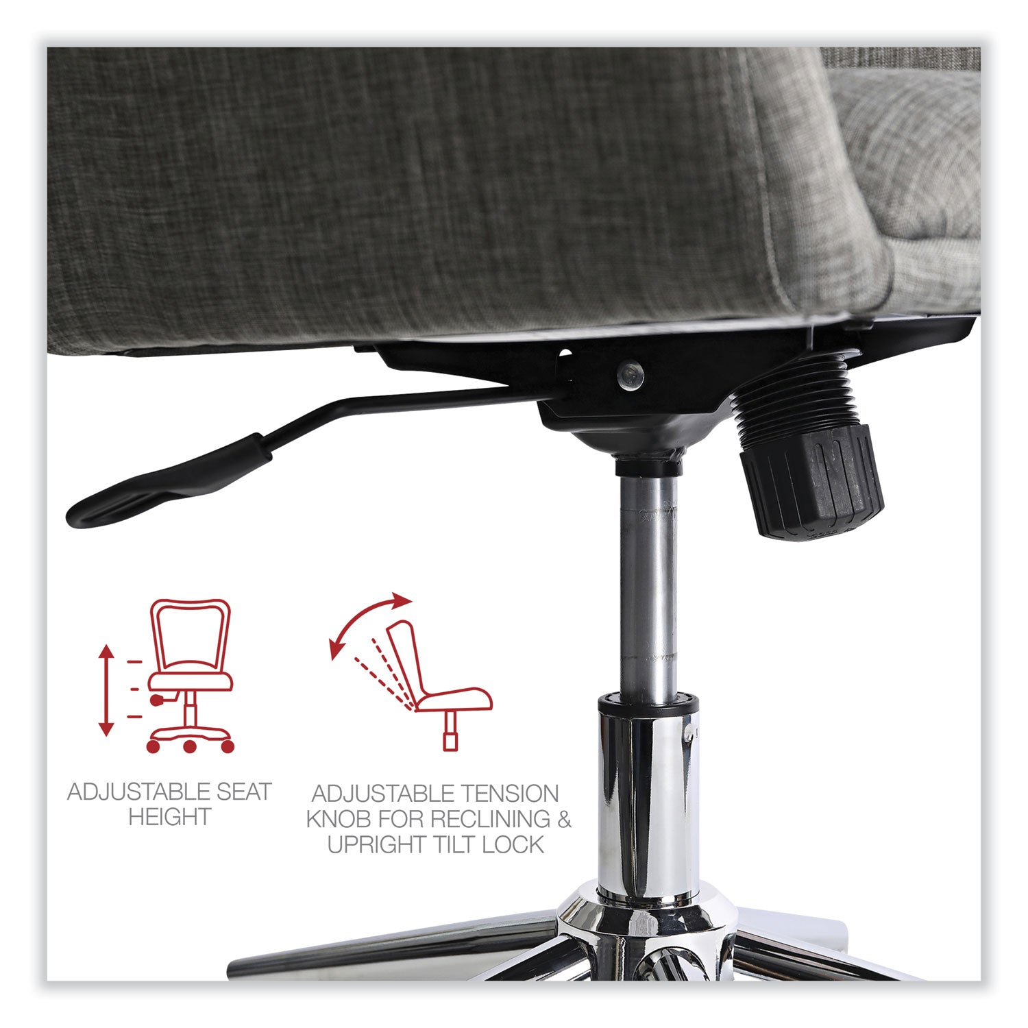 mid-century-task-chair-supports-up-to-275-lb-189-to-2224-seat-height-gray-seat-gray-back_alews4241 - 2