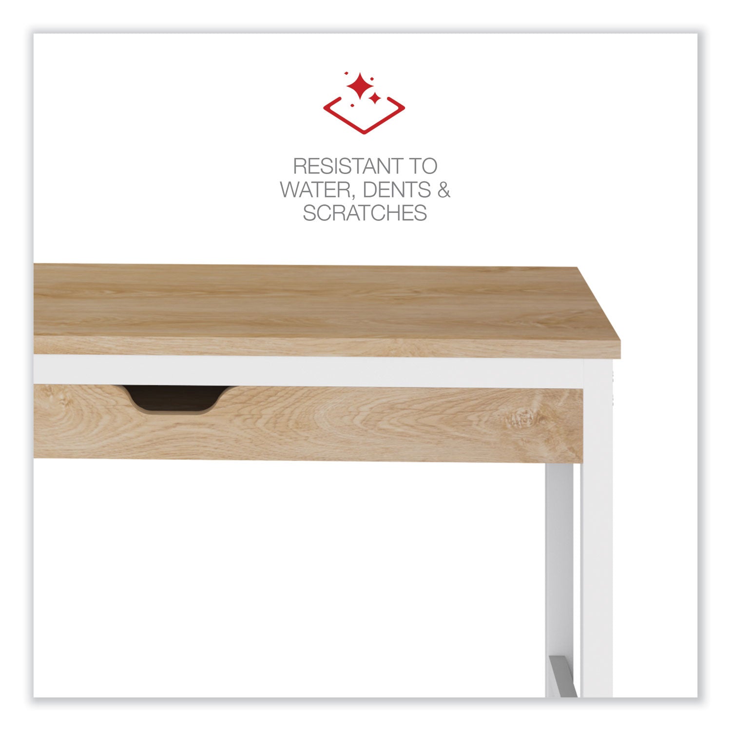 modern-writing-desk-4724-x-2362-x-2992-beigewood-white_alewswd4824wb - 5