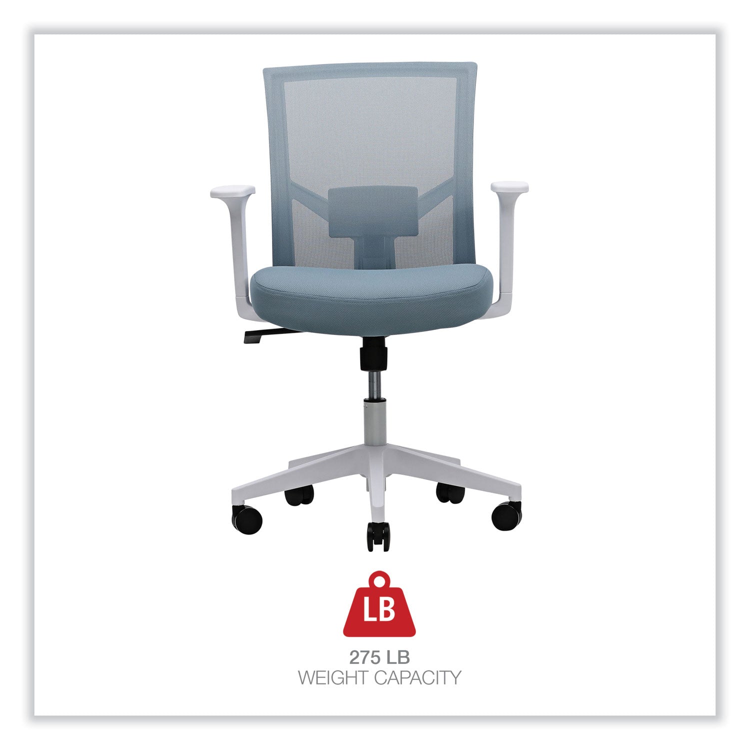 mesh-back-fabric-task-chair-supports-up-to-275-lb-1732-to-211-seat-height-seafoam-blue-seat-back_alews42b77 - 5