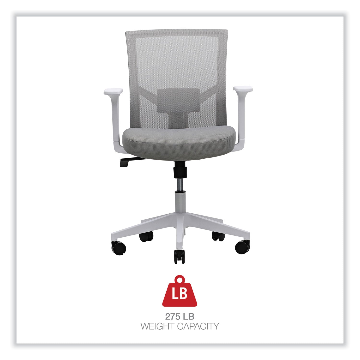 mesh-back-fabric-task-chair-supports-up-to-275-lb-1732-to-211-seat-height-gray-seat-gray-back_alews42b47 - 5