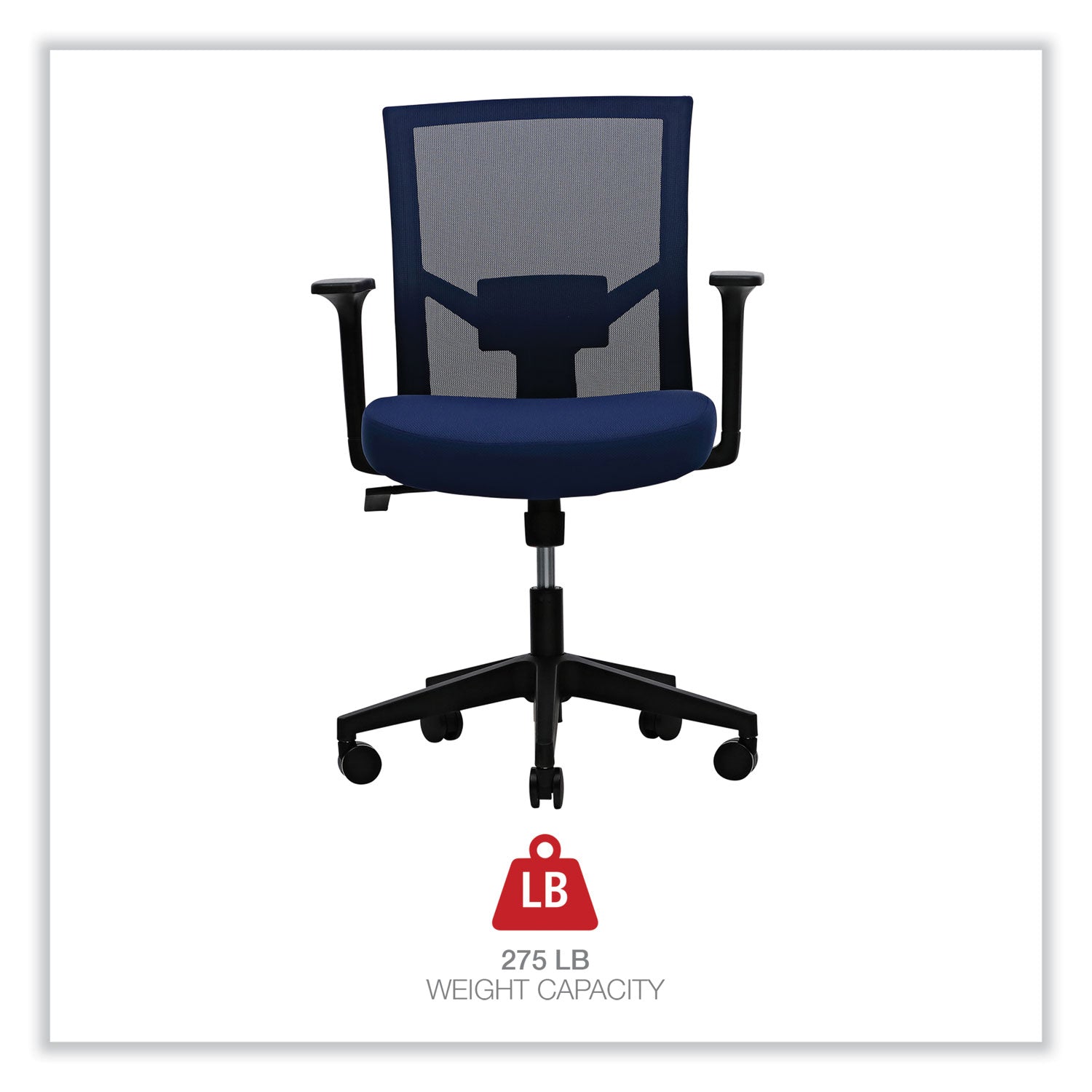 mesh-back-fabric-task-chair-supports-up-to-275-lb-1732-to-211-seat-height-navy-seat-navy-back_alews42b27 - 5
