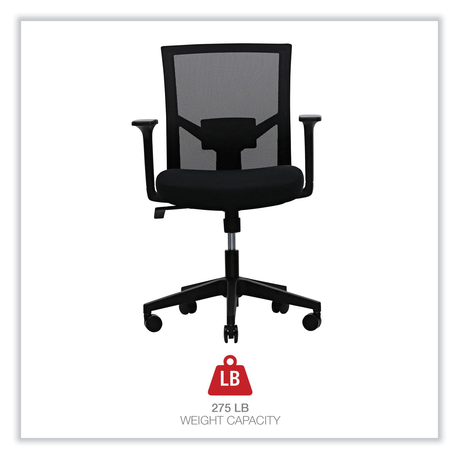 mesh-back-fabric-task-chair-supports-up-to-275-lb-1732-to-211-seat-height-black-seat-black-back_alews42b17 - 5