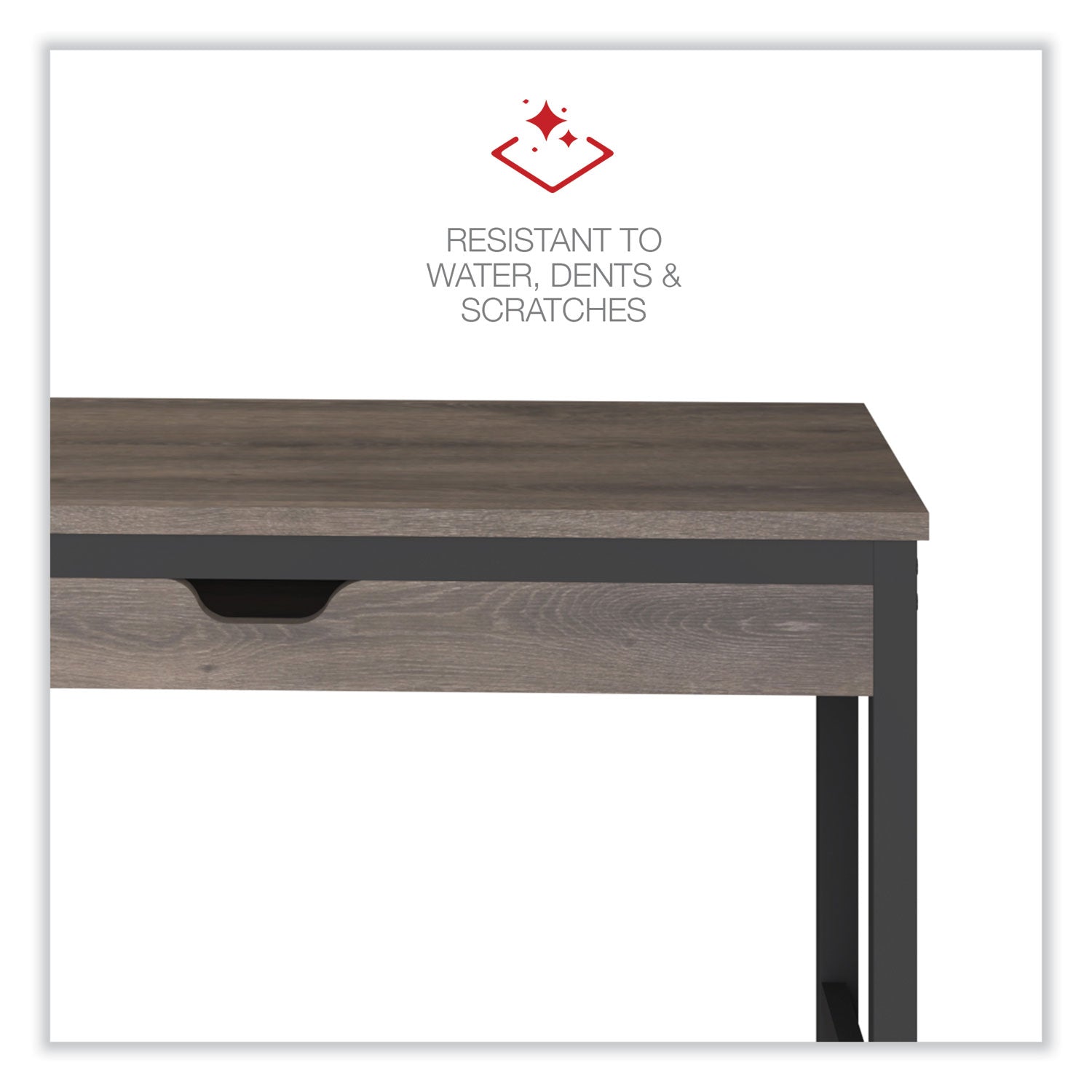 modern-writing-desk-4724-x-2362-x-2992-gray_alewswd4824gb - 6