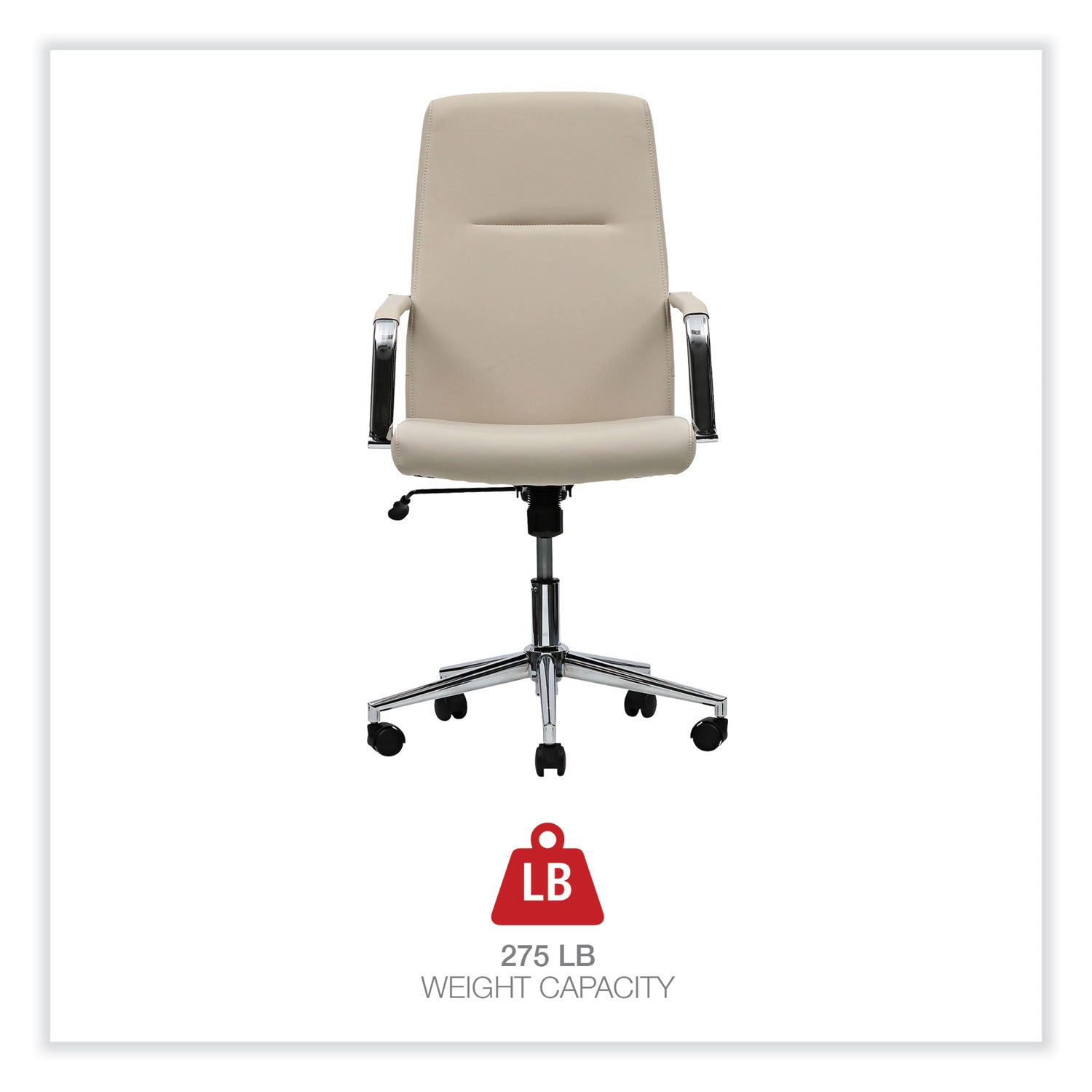 leather-task-chair-supports-up-to-275-lb-1819-to-2193-seat-height-white-seat-white-back_alews4106 - 4