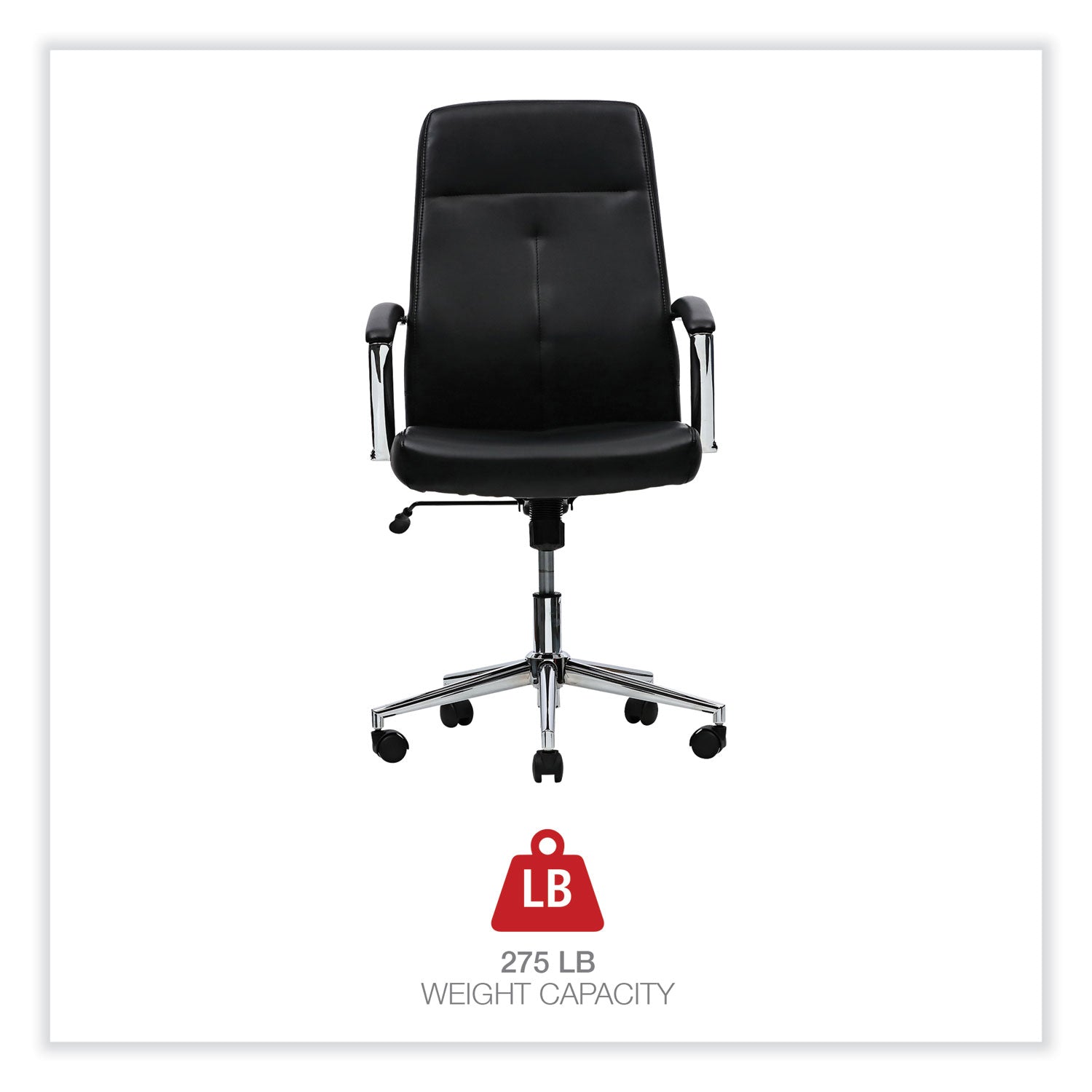 leather-task-chair-supports-up-to-275-lb-1819-to-2193-seat-height-black-seat-black-back_alews4116 - 4