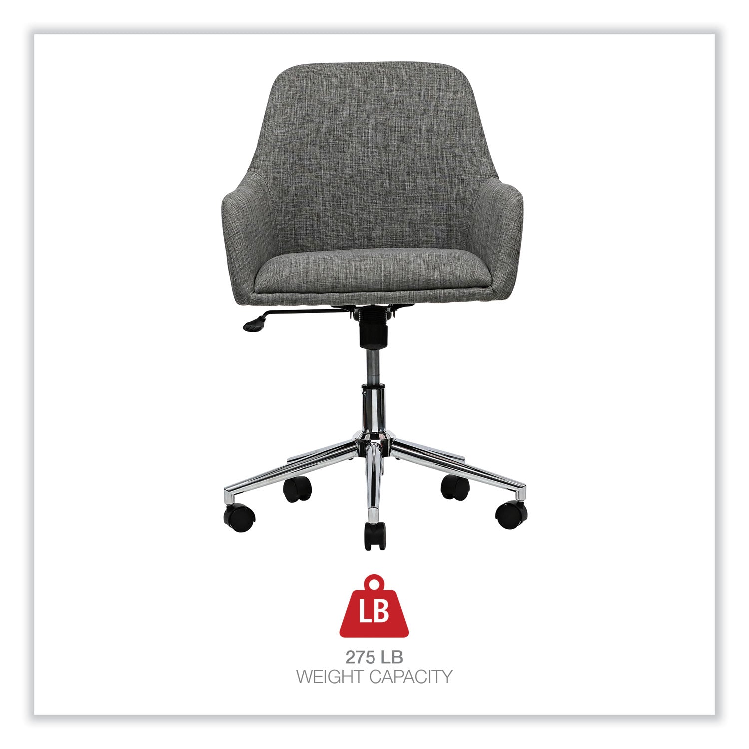 mid-century-task-chair-supports-up-to-275-lb-189-to-2224-seat-height-gray-seat-gray-back_alews4241 - 3