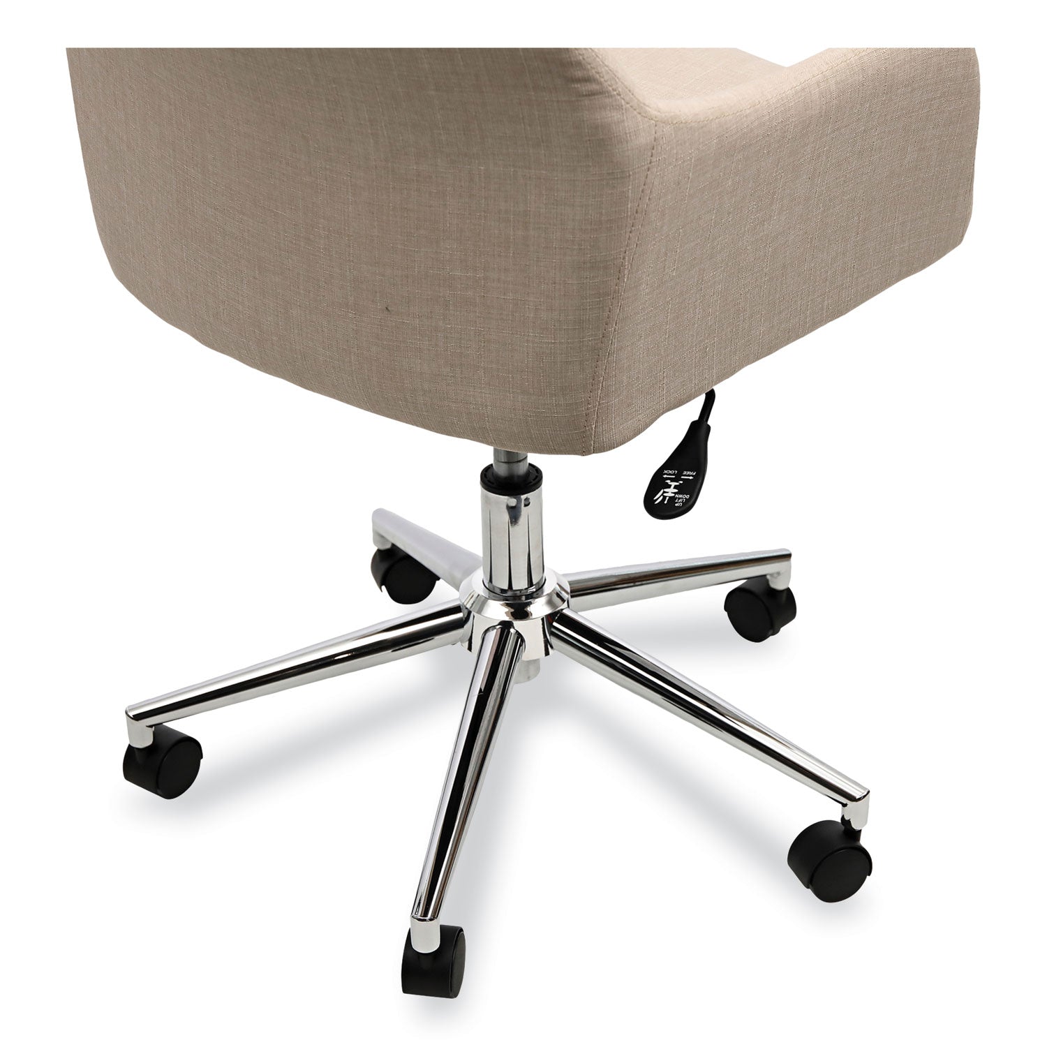 mid-century-task-chair-supports-up-to-275-lb-189-to-2224-seat-height-cream-seat-cream-back_alews4251 - 6