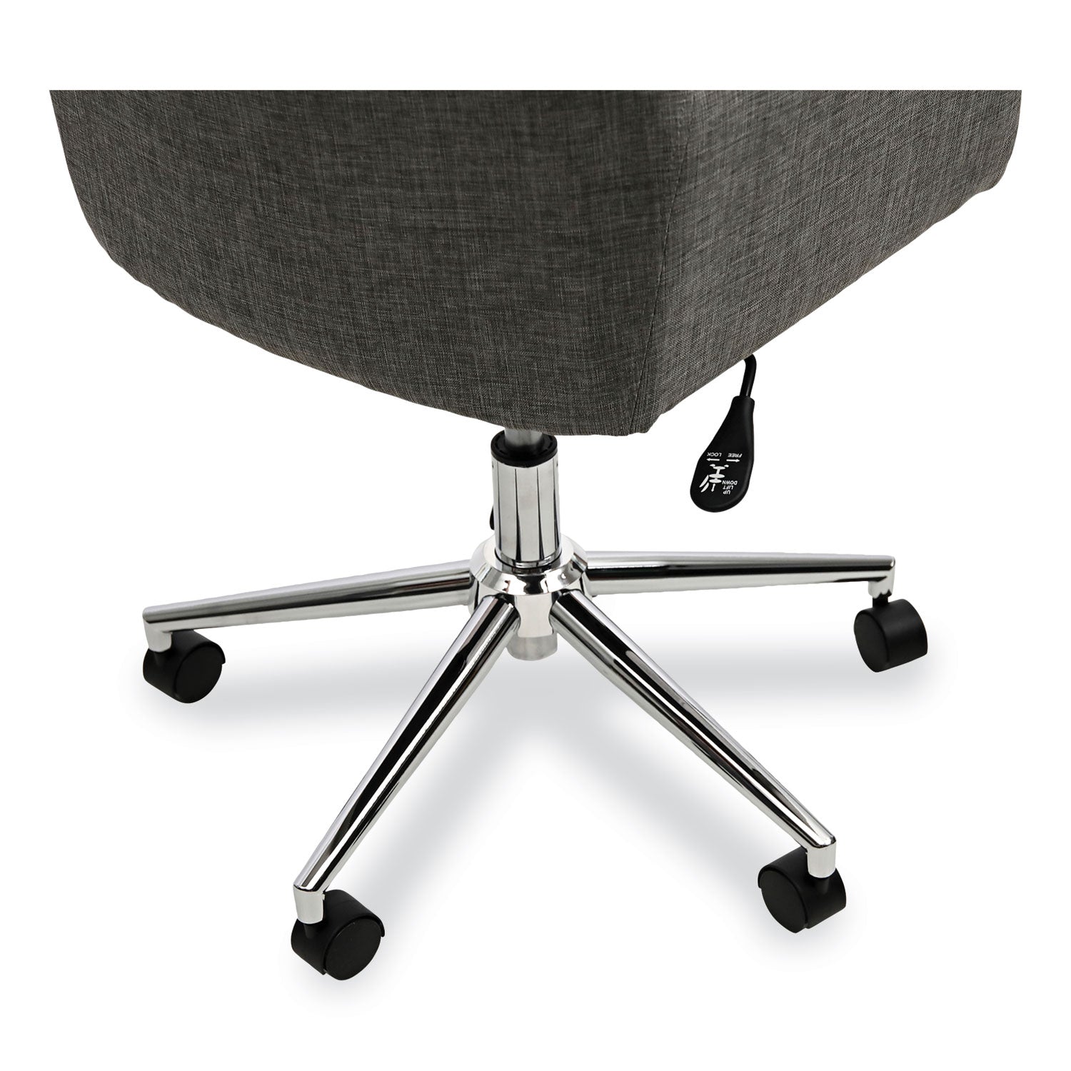 mid-century-task-chair-supports-up-to-275-lb-189-to-2224-seat-height-gray-seat-gray-back_alews4241 - 6
