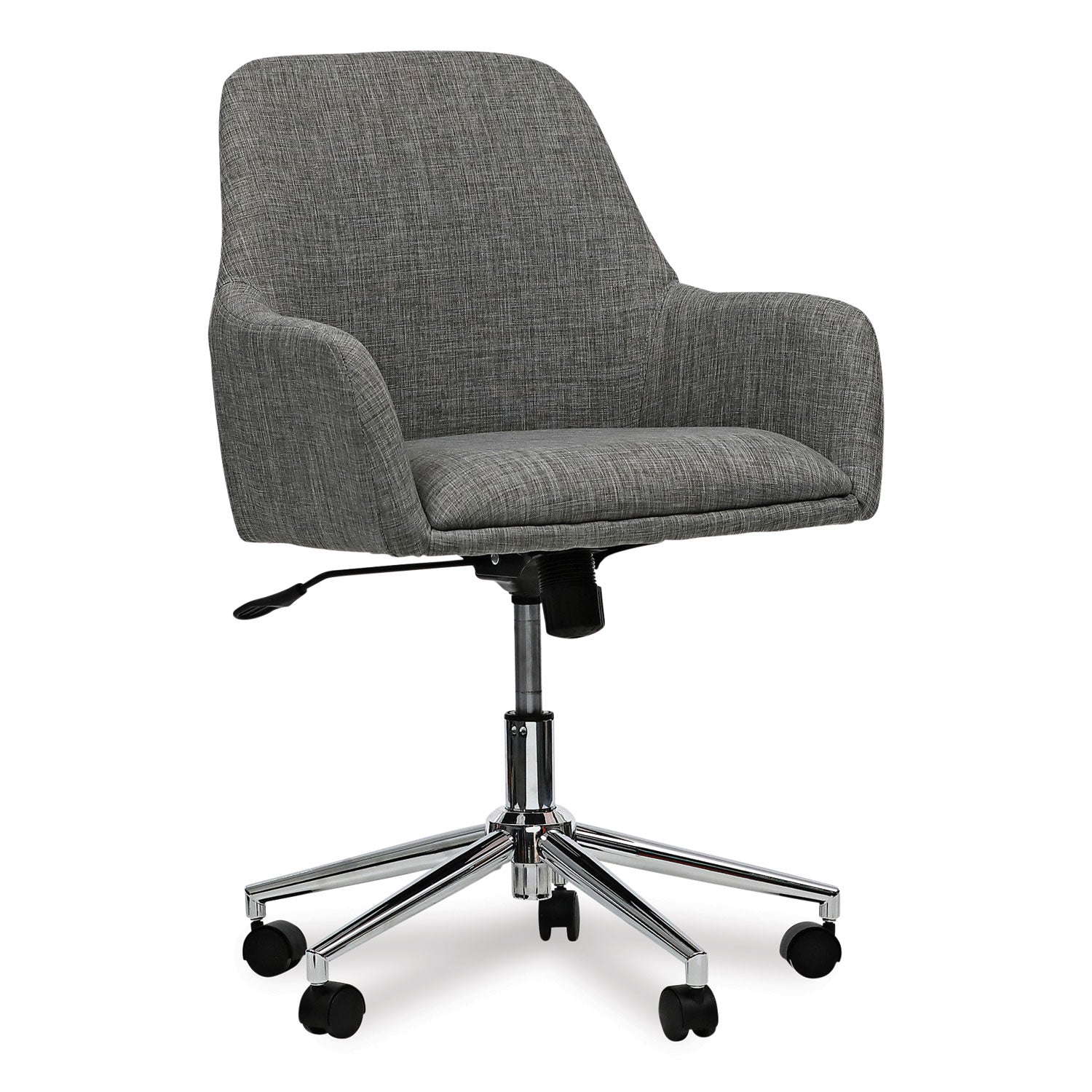 mid-century-task-chair-supports-up-to-275-lb-189-to-2224-seat-height-gray-seat-gray-back_alews4241 - 1