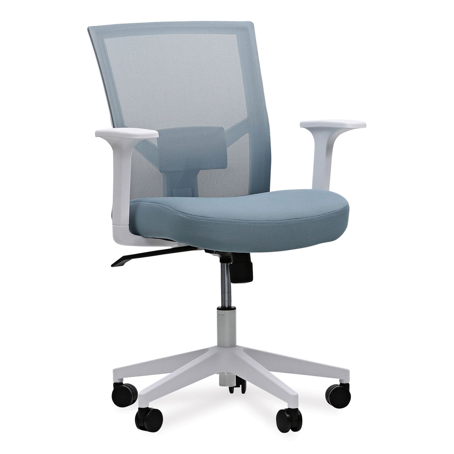 mesh-back-fabric-task-chair-supports-up-to-275-lb-1732-to-211-seat-height-seafoam-blue-seat-back_alews42b77 - 1