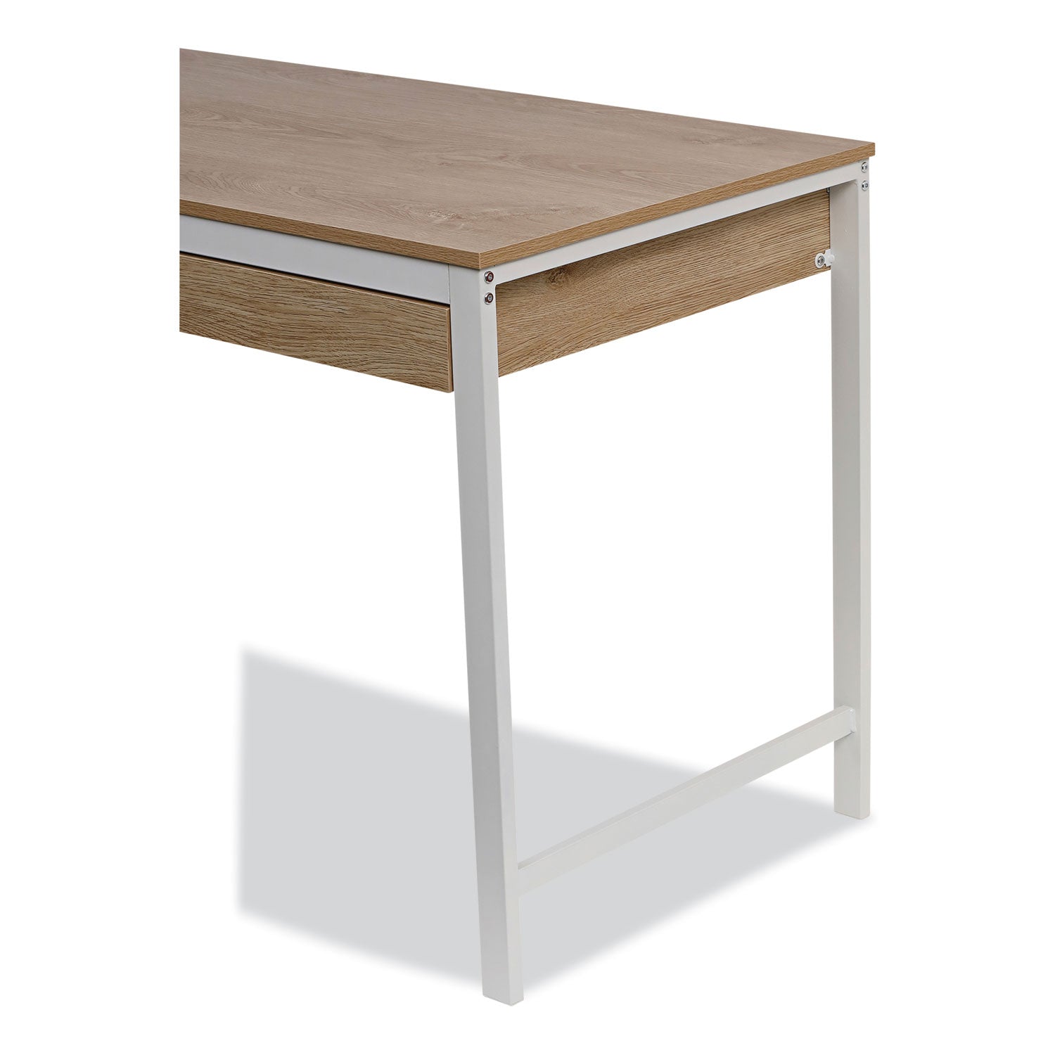 modern-writing-desk-4724-x-2362-x-2992-beigewood-white_alewswd4824wb - 7
