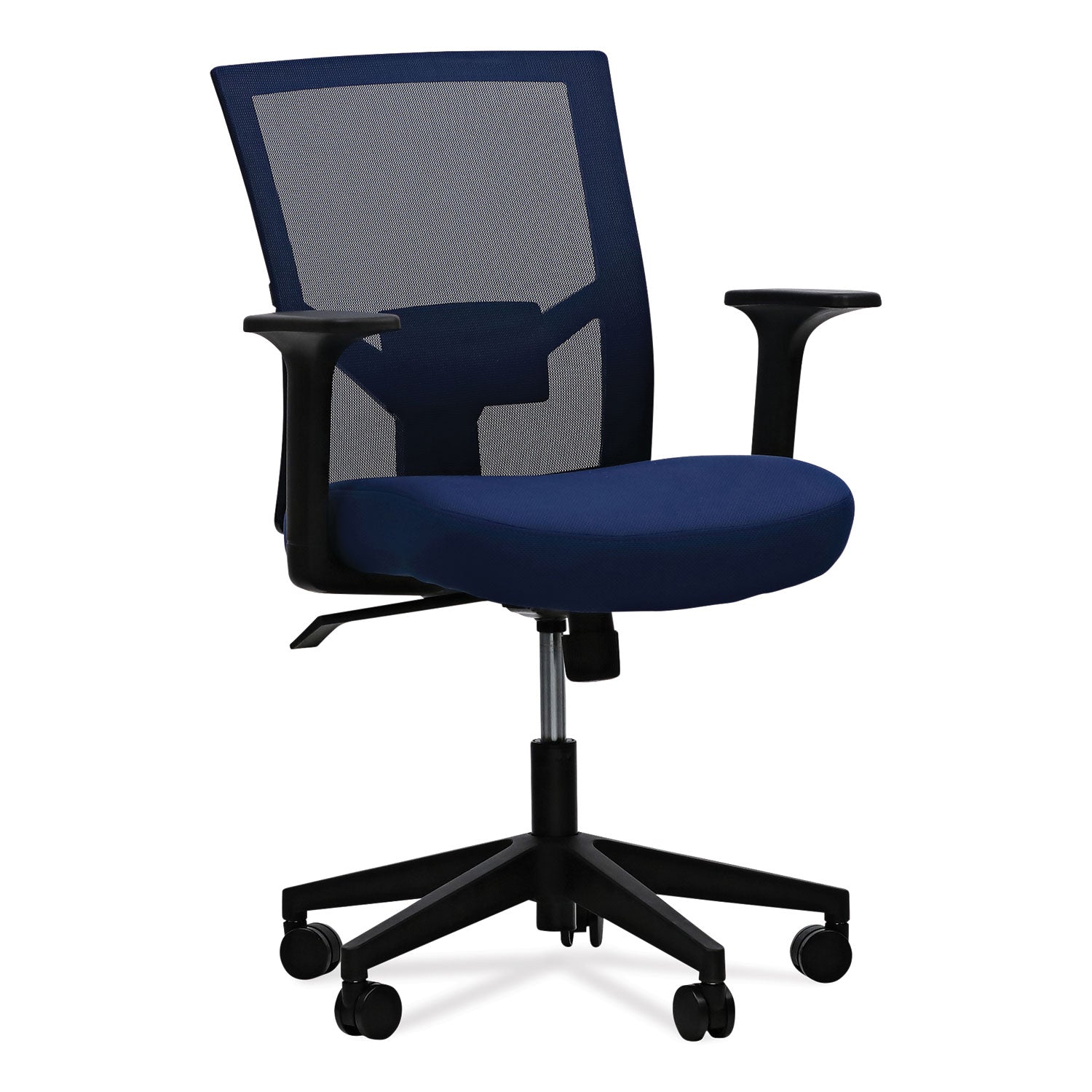 mesh-back-fabric-task-chair-supports-up-to-275-lb-1732-to-211-seat-height-navy-seat-navy-back_alews42b27 - 1