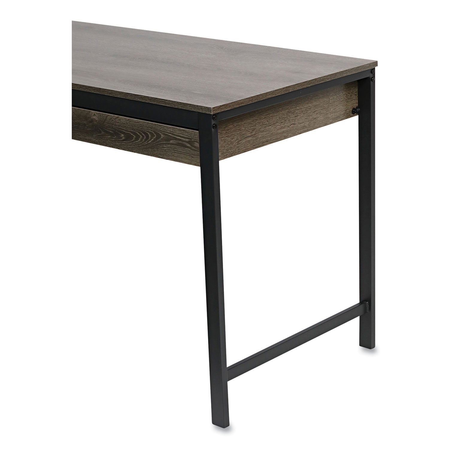 modern-writing-desk-4724-x-2362-x-2992-gray_alewswd4824gb - 8