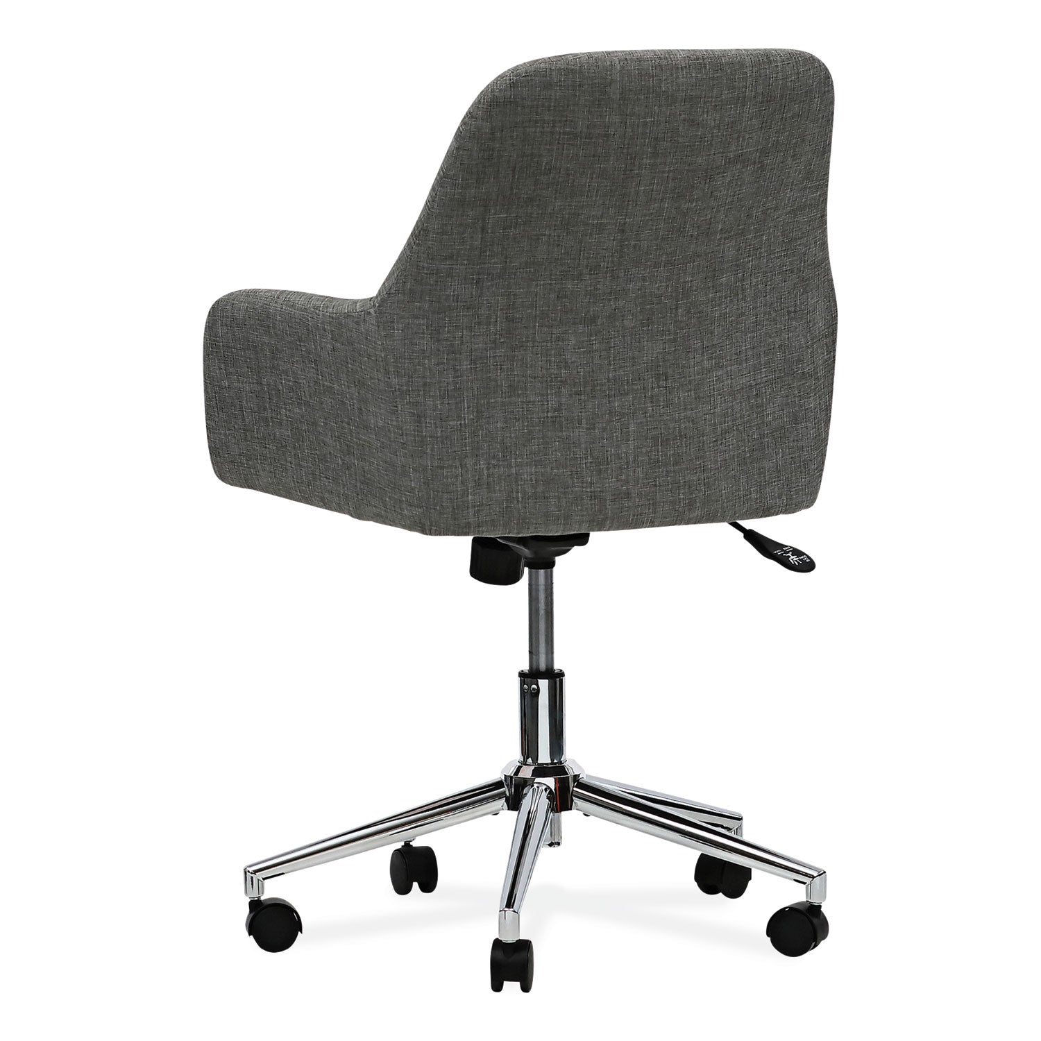 mid-century-task-chair-supports-up-to-275-lb-189-to-2224-seat-height-gray-seat-gray-back_alews4241 - 5