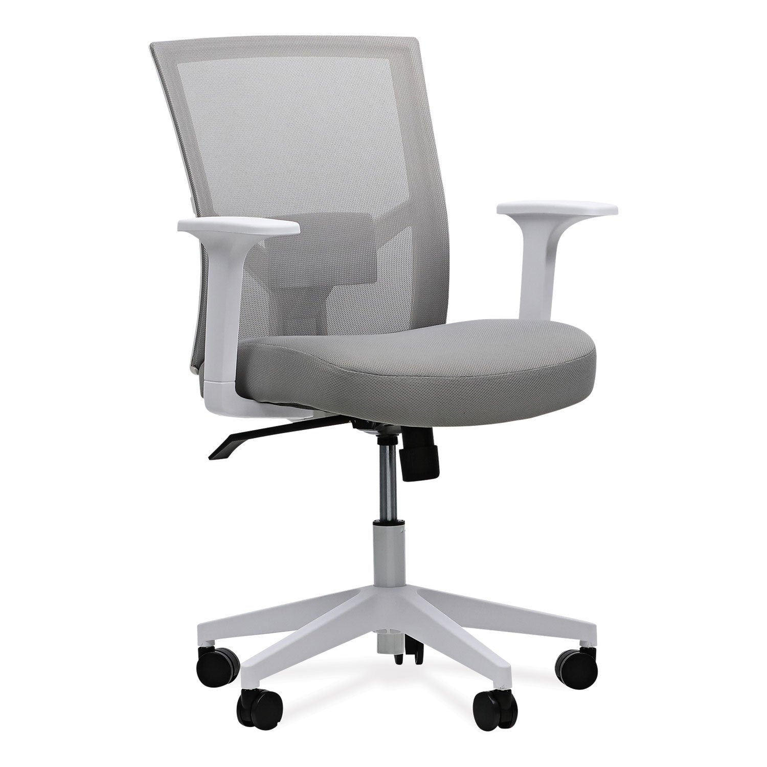 mesh-back-fabric-task-chair-supports-up-to-275-lb-1732-to-211-seat-height-gray-seat-gray-back_alews42b47 - 1
