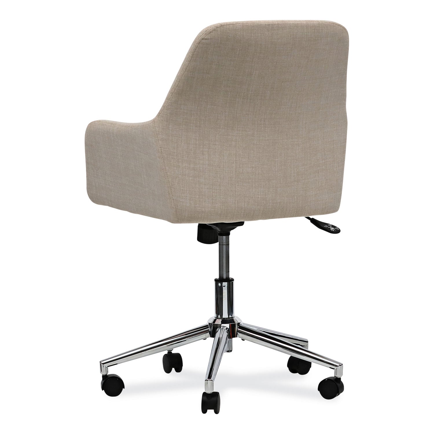 mid-century-task-chair-supports-up-to-275-lb-189-to-2224-seat-height-cream-seat-cream-back_alews4251 - 5