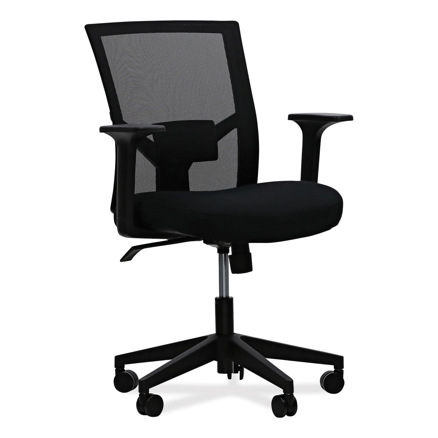 mesh-back-fabric-task-chair-supports-up-to-275-lb-1732-to-211-seat-height-black-seat-black-back_alews42b17 - 1