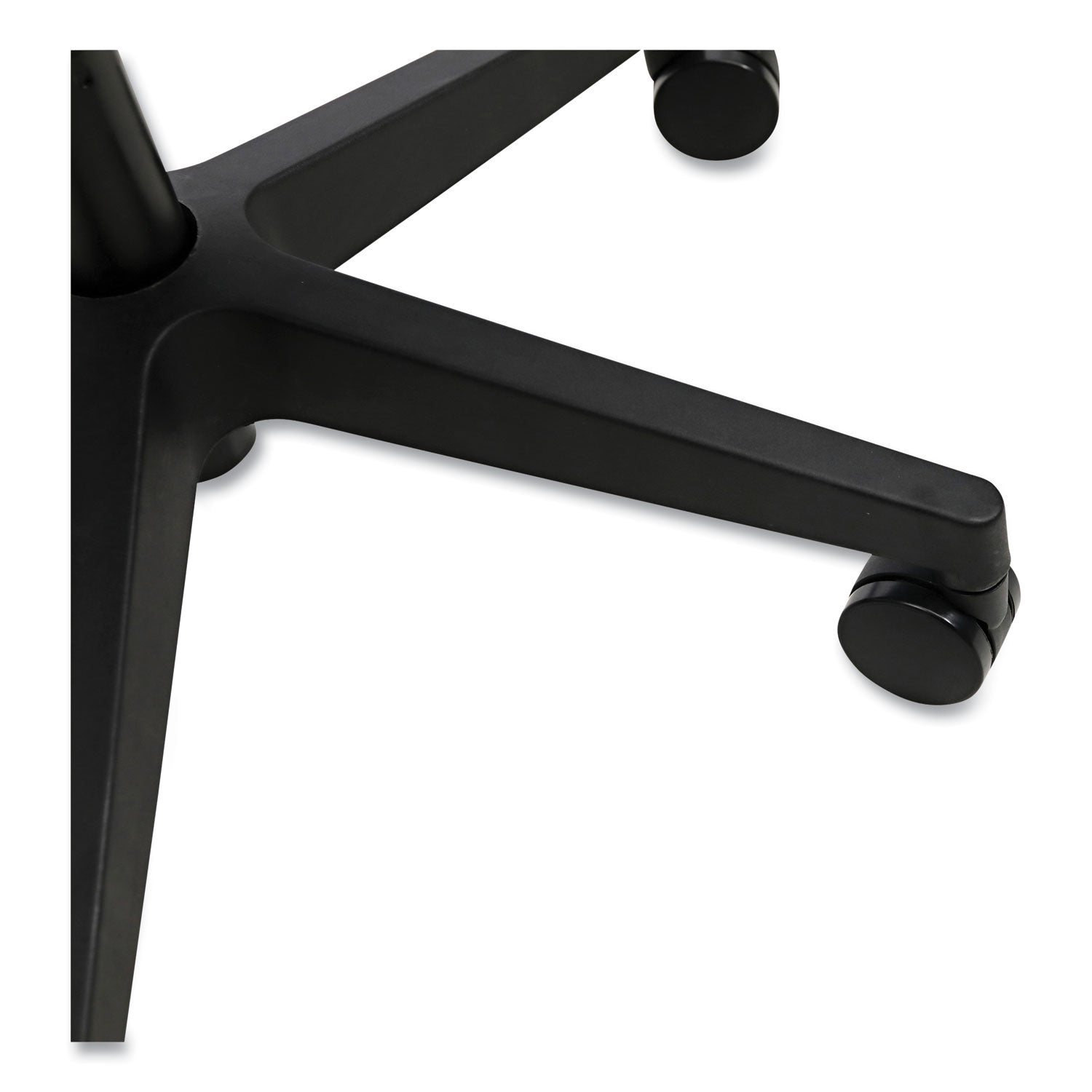 mesh-back-fabric-task-chair-supports-up-to-275-lb-1732-to-211-seat-height-black-seat-black-back_alews42b17 - 7