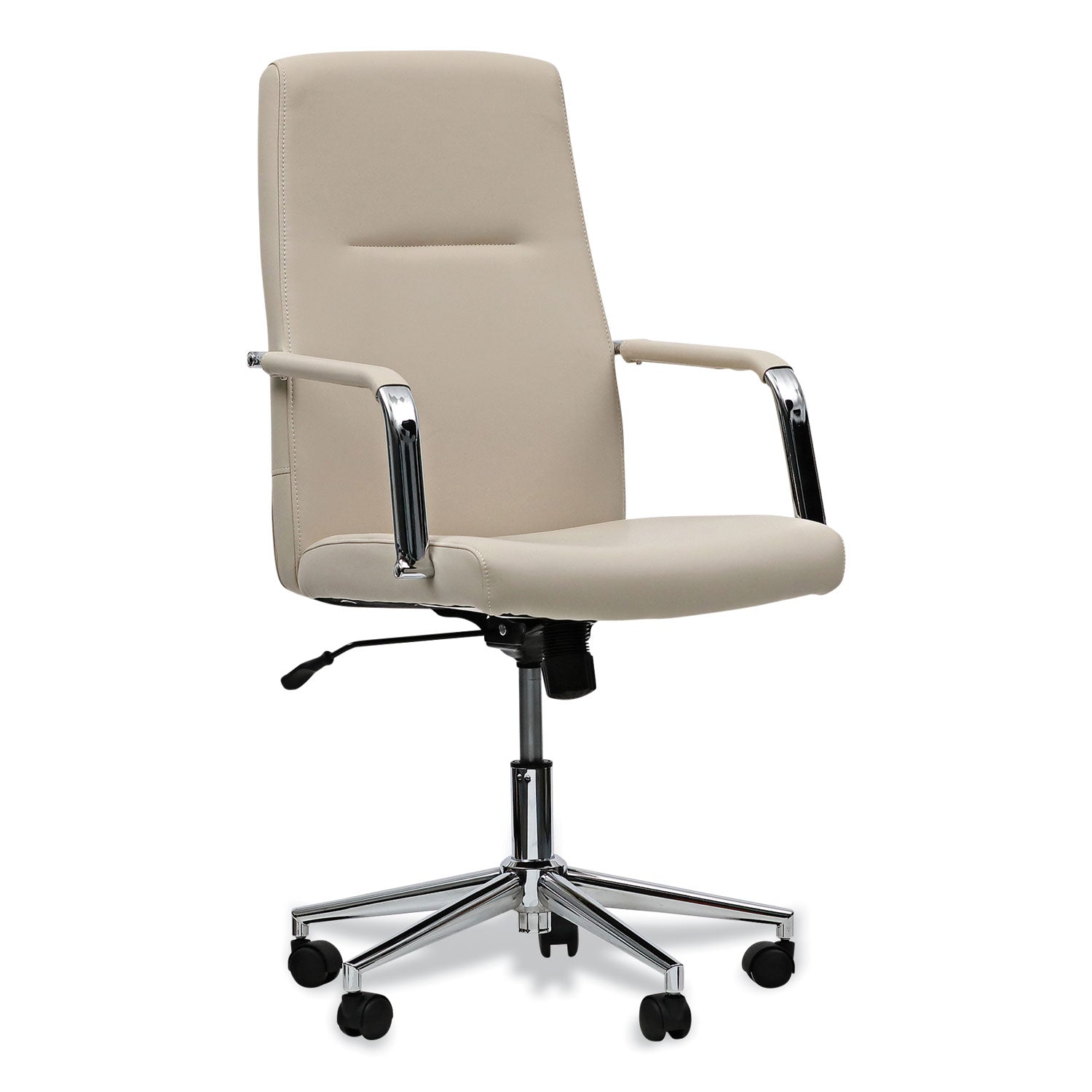 leather-task-chair-supports-up-to-275-lb-1819-to-2193-seat-height-white-seat-white-back_alews4106 - 1