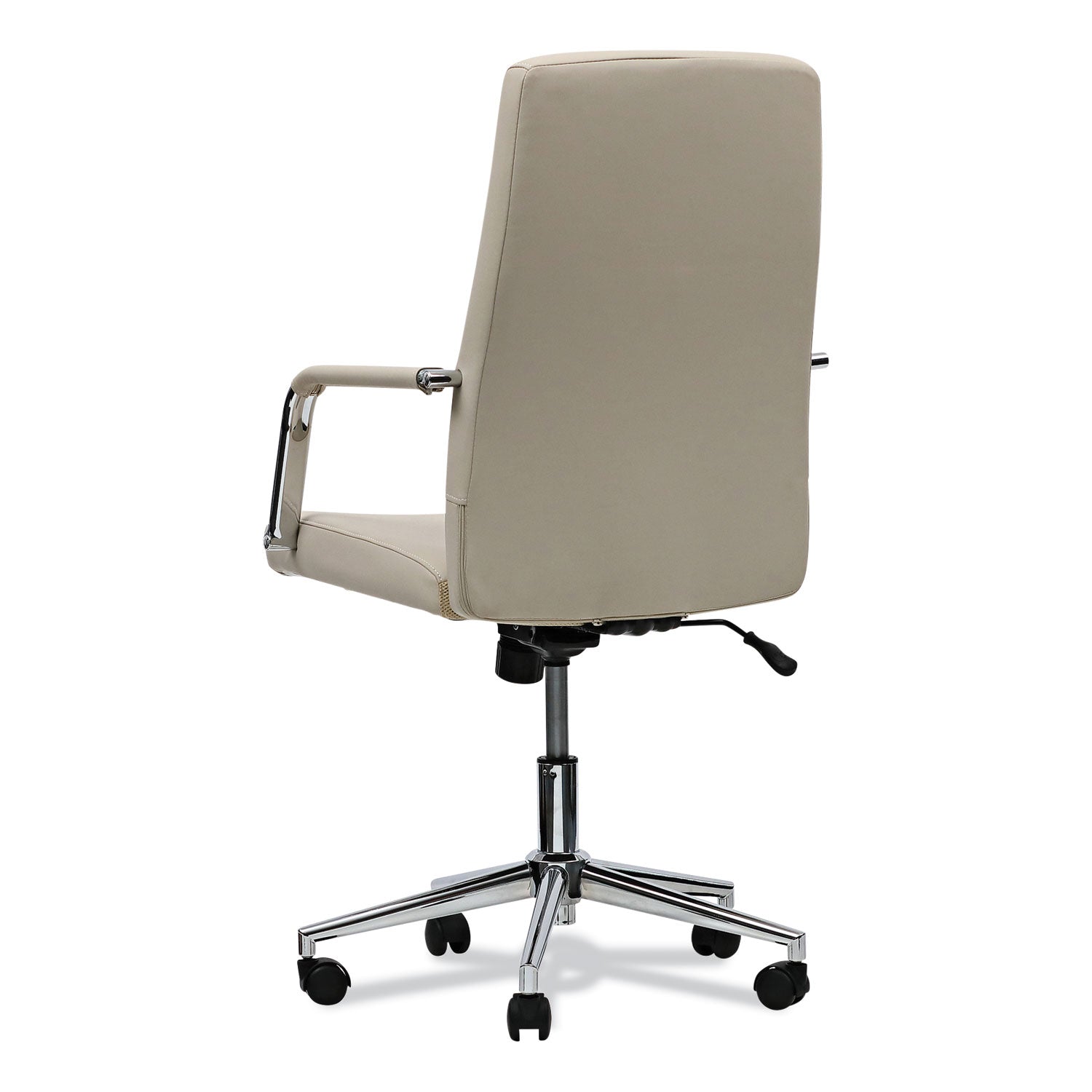 leather-task-chair-supports-up-to-275-lb-1819-to-2193-seat-height-white-seat-white-back_alews4106 - 5