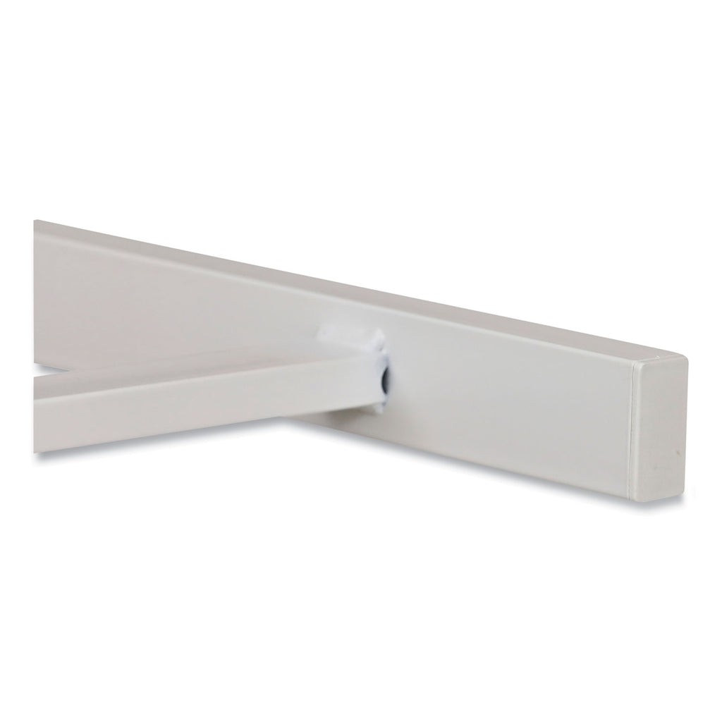 modern-writing-desk-4724-x-2362-x-2992-beigewood-white_alewswd4824wb - 8