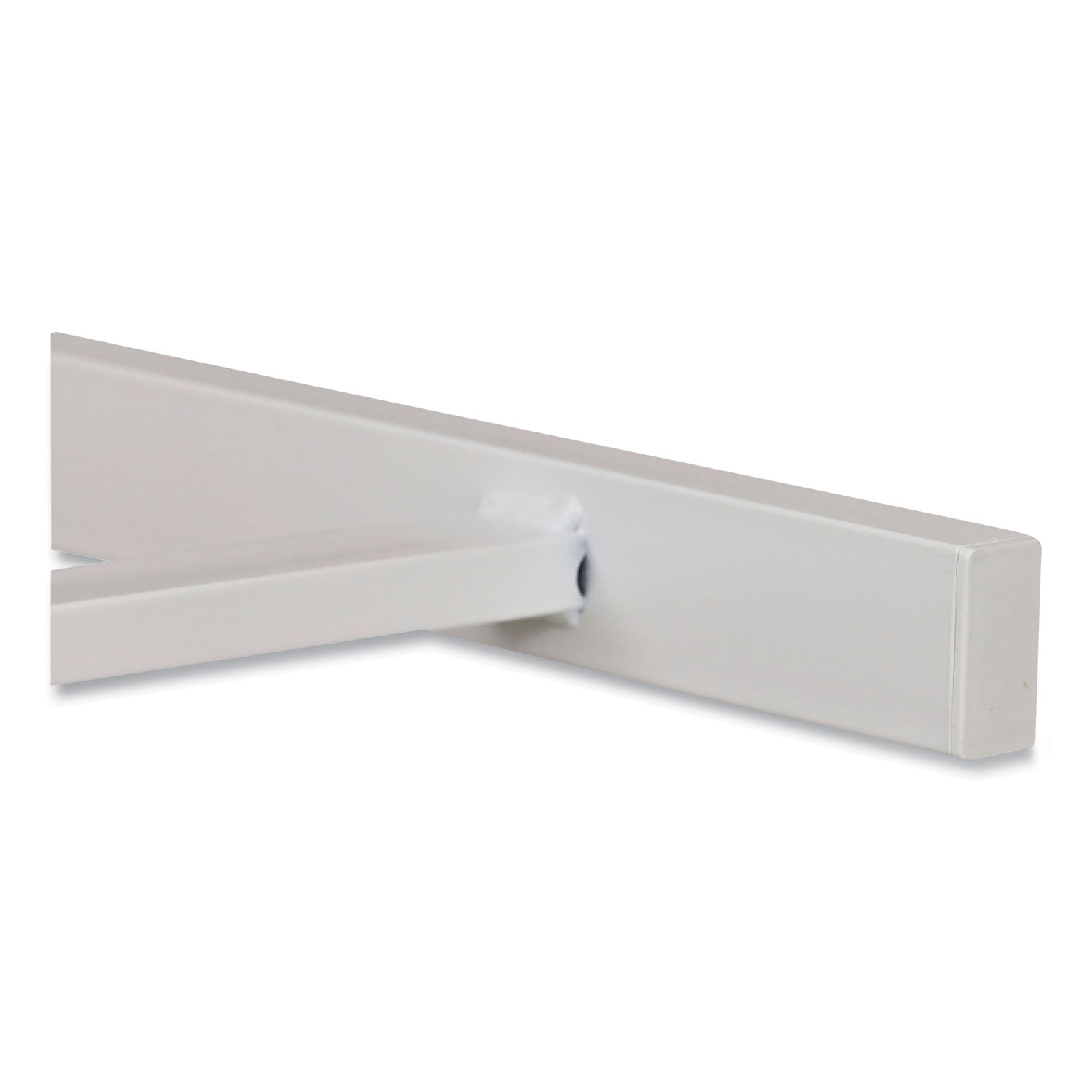 modern-writing-desk-4724-x-2362-x-2992-beigewood-white_alewswd4824wb - 8