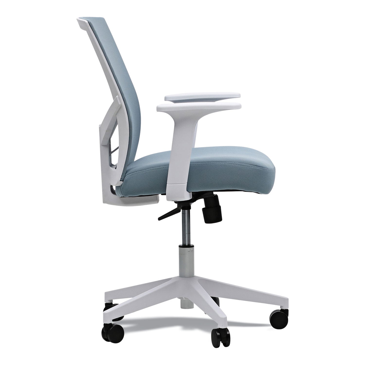 mesh-back-fabric-task-chair-supports-up-to-275-lb-1732-to-211-seat-height-seafoam-blue-seat-back_alews42b77 - 8