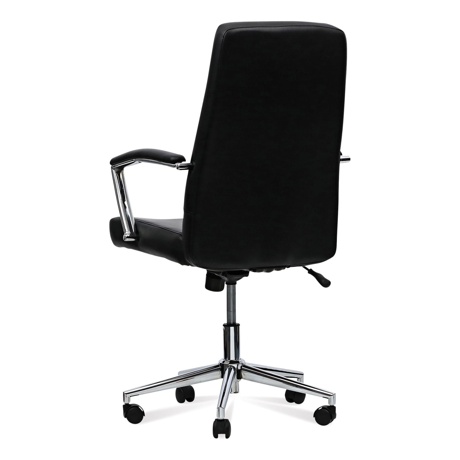 leather-task-chair-supports-up-to-275-lb-1819-to-2193-seat-height-black-seat-black-back_alews4116 - 5