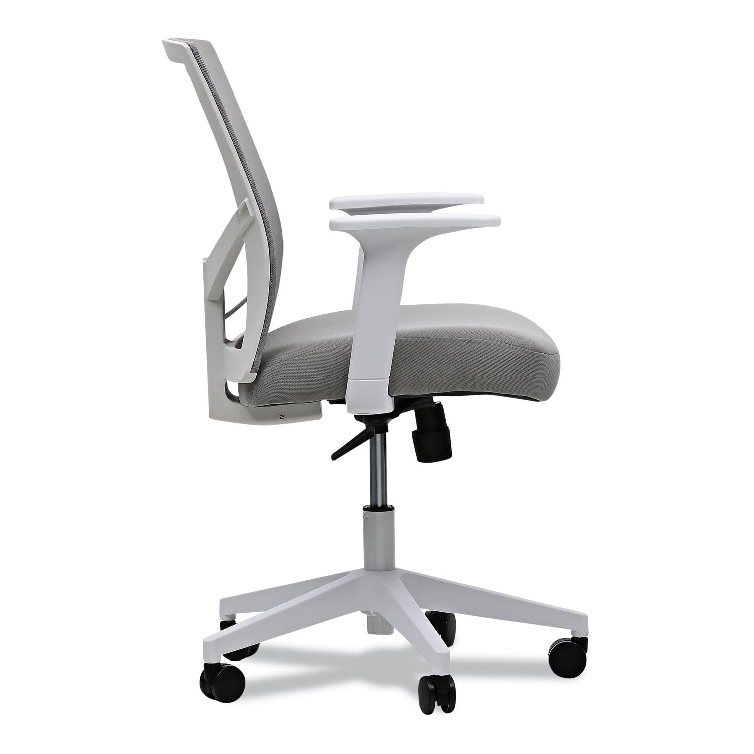 mesh-back-fabric-task-chair-supports-up-to-275-lb-1732-to-211-seat-height-gray-seat-gray-back_alews42b47 - 8