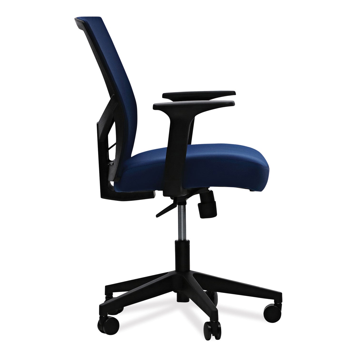 mesh-back-fabric-task-chair-supports-up-to-275-lb-1732-to-211-seat-height-navy-seat-navy-back_alews42b27 - 8