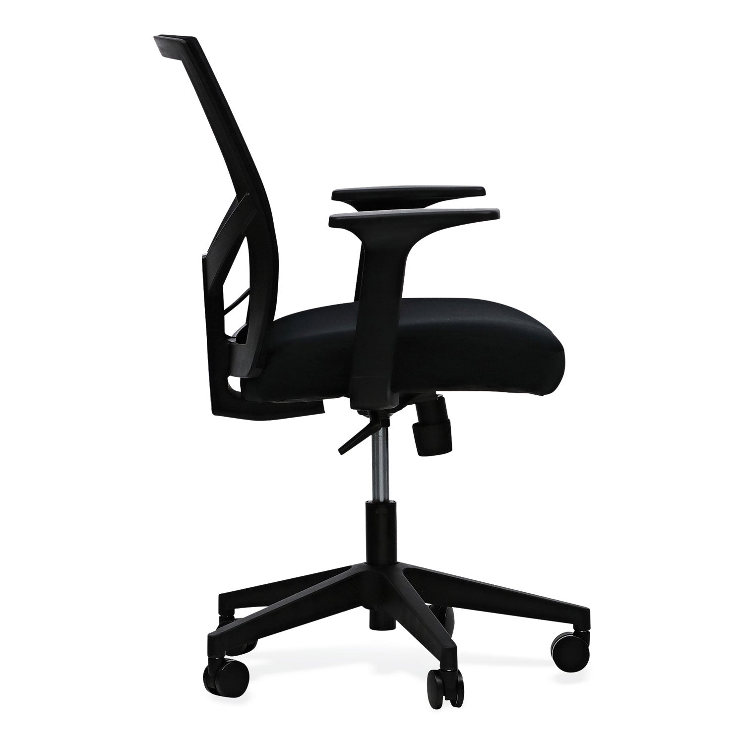mesh-back-fabric-task-chair-supports-up-to-275-lb-1732-to-211-seat-height-black-seat-black-back_alews42b17 - 8