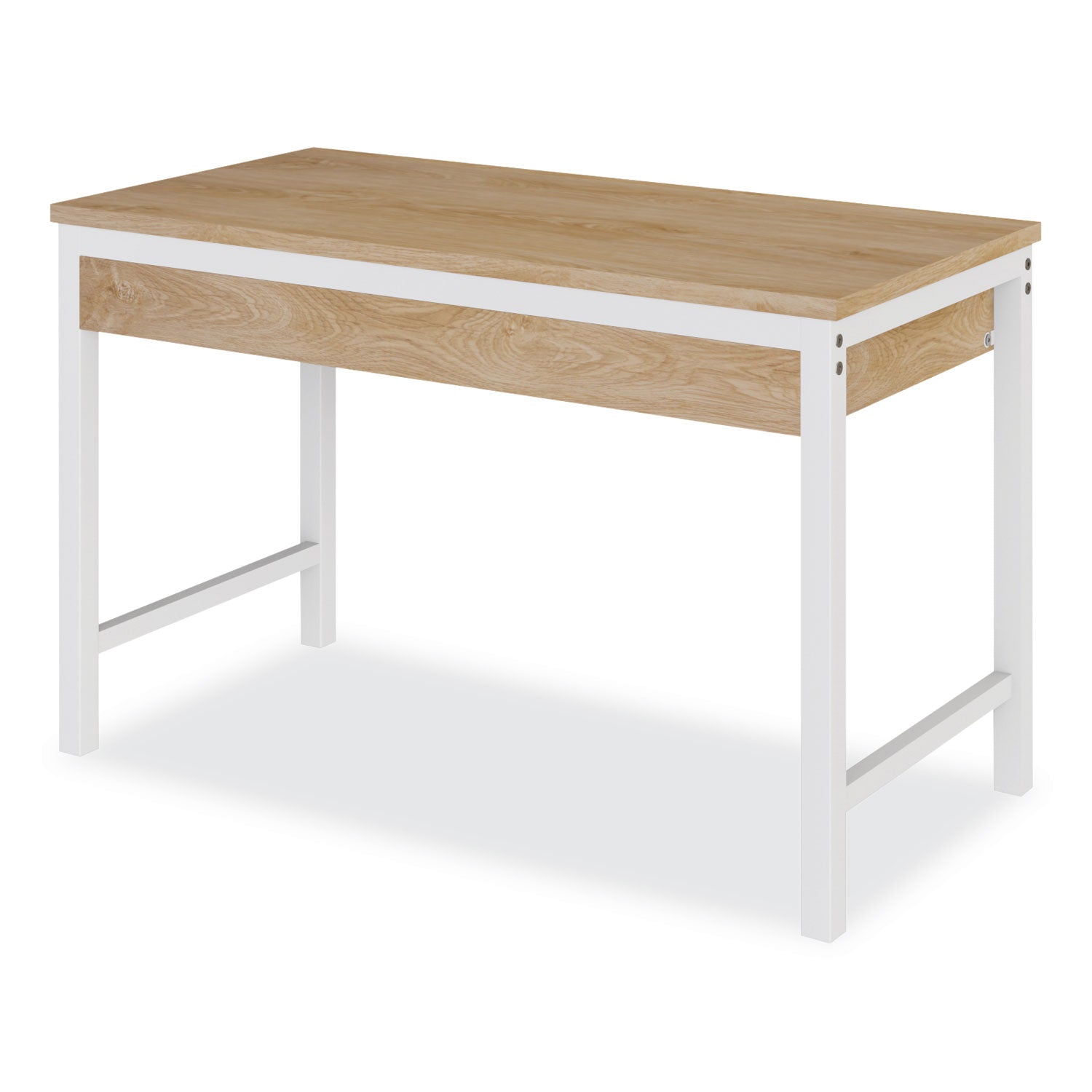 modern-writing-desk-4724-x-2362-x-2992-beigewood-white_alewswd4824wb - 6